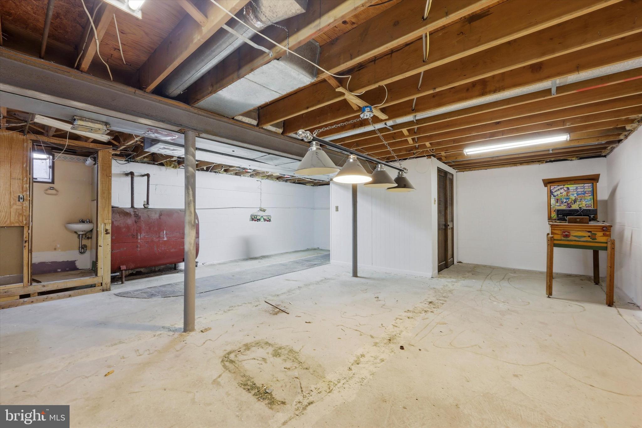 211 East Providence Road Aldan, PA 19018 - Photo 23 of 25