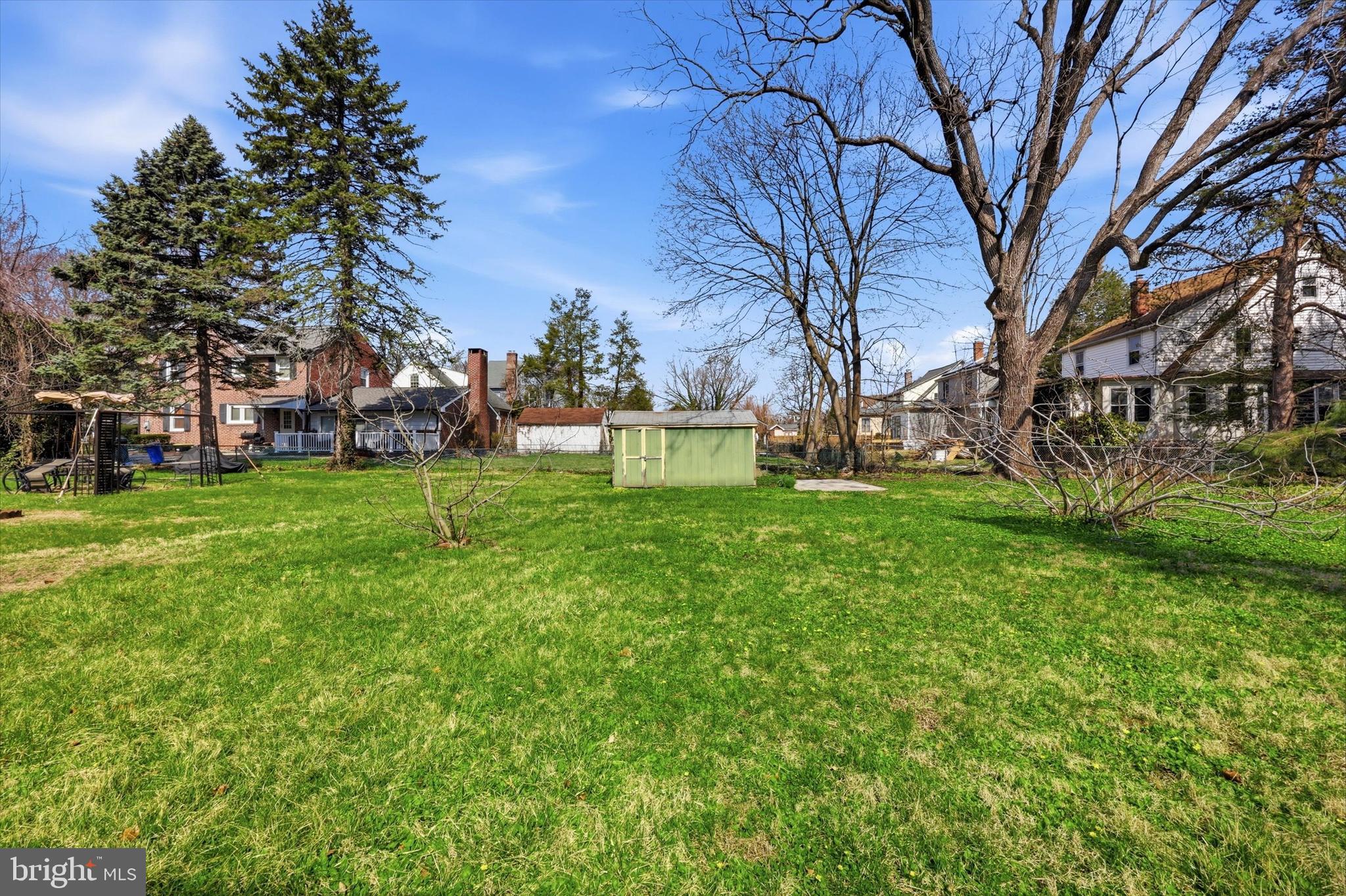 211 East Providence Road Aldan, PA 19018 - Photo 24 of 25