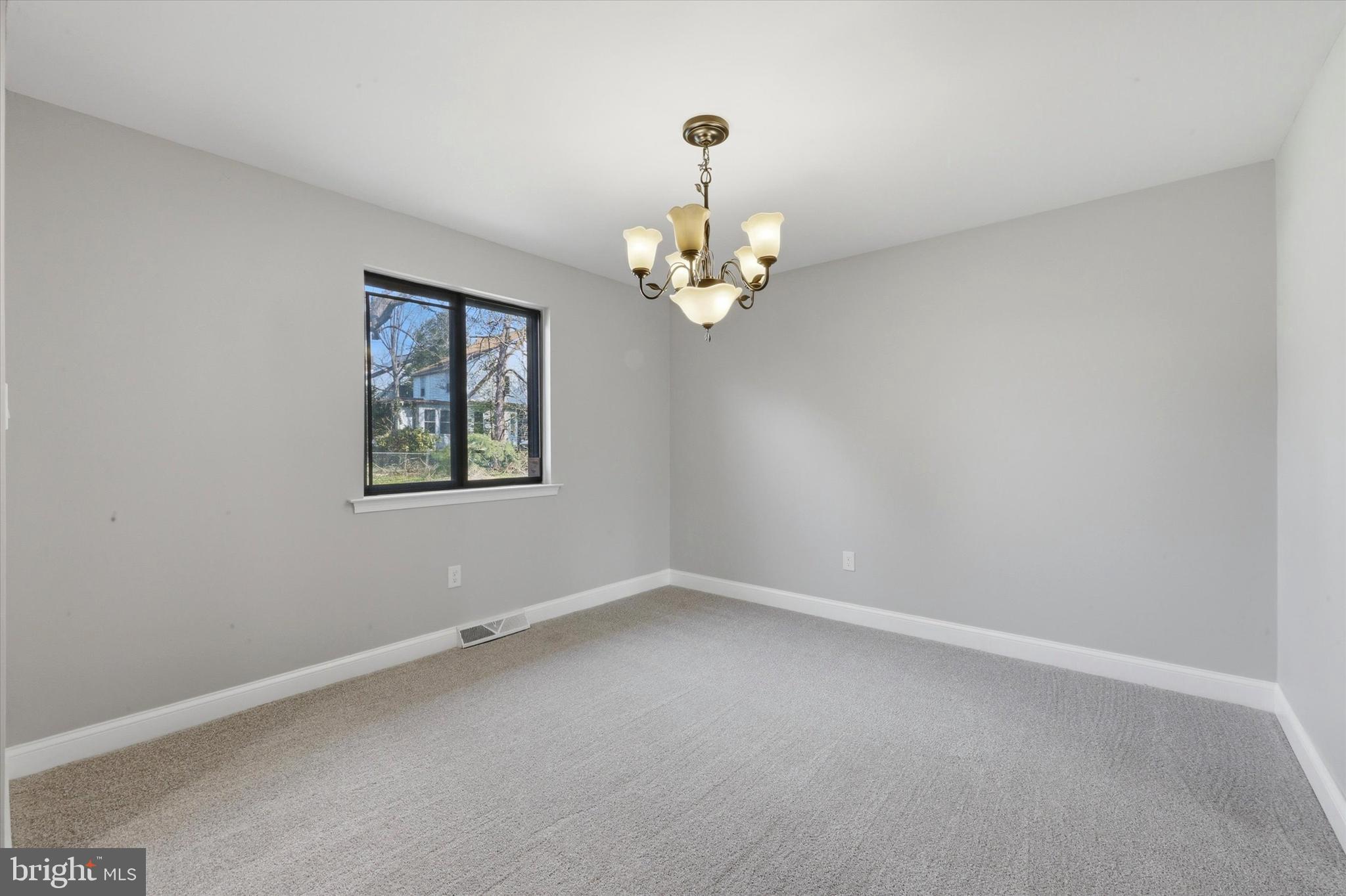 211 East Providence Road Aldan, PA 19018 - Photo 6 of 25