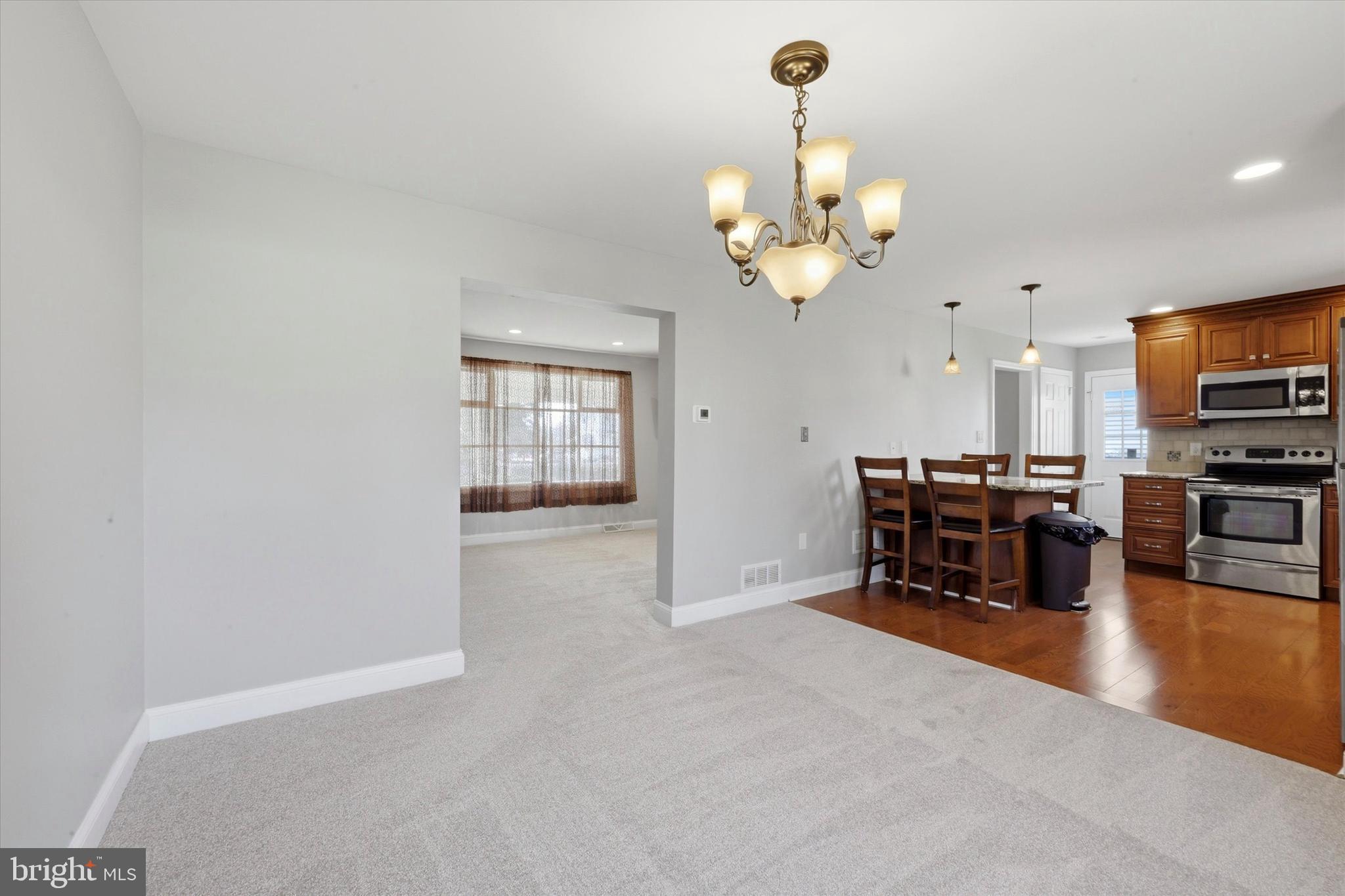 211 East Providence Road Aldan, PA 19018 - Photo 7 of 25