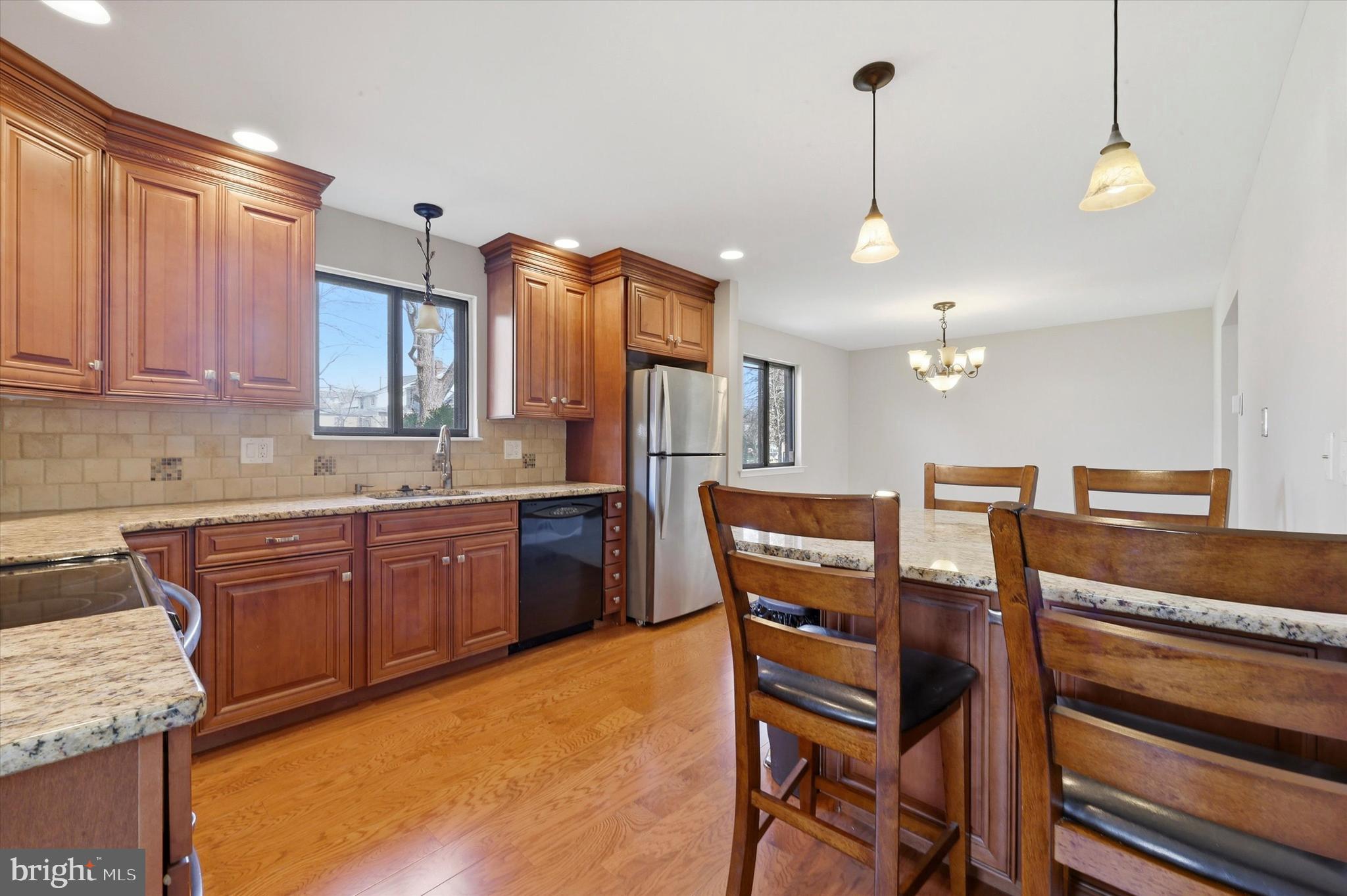 211 East Providence Road Aldan, PA 19018 - Photo 9 of 25