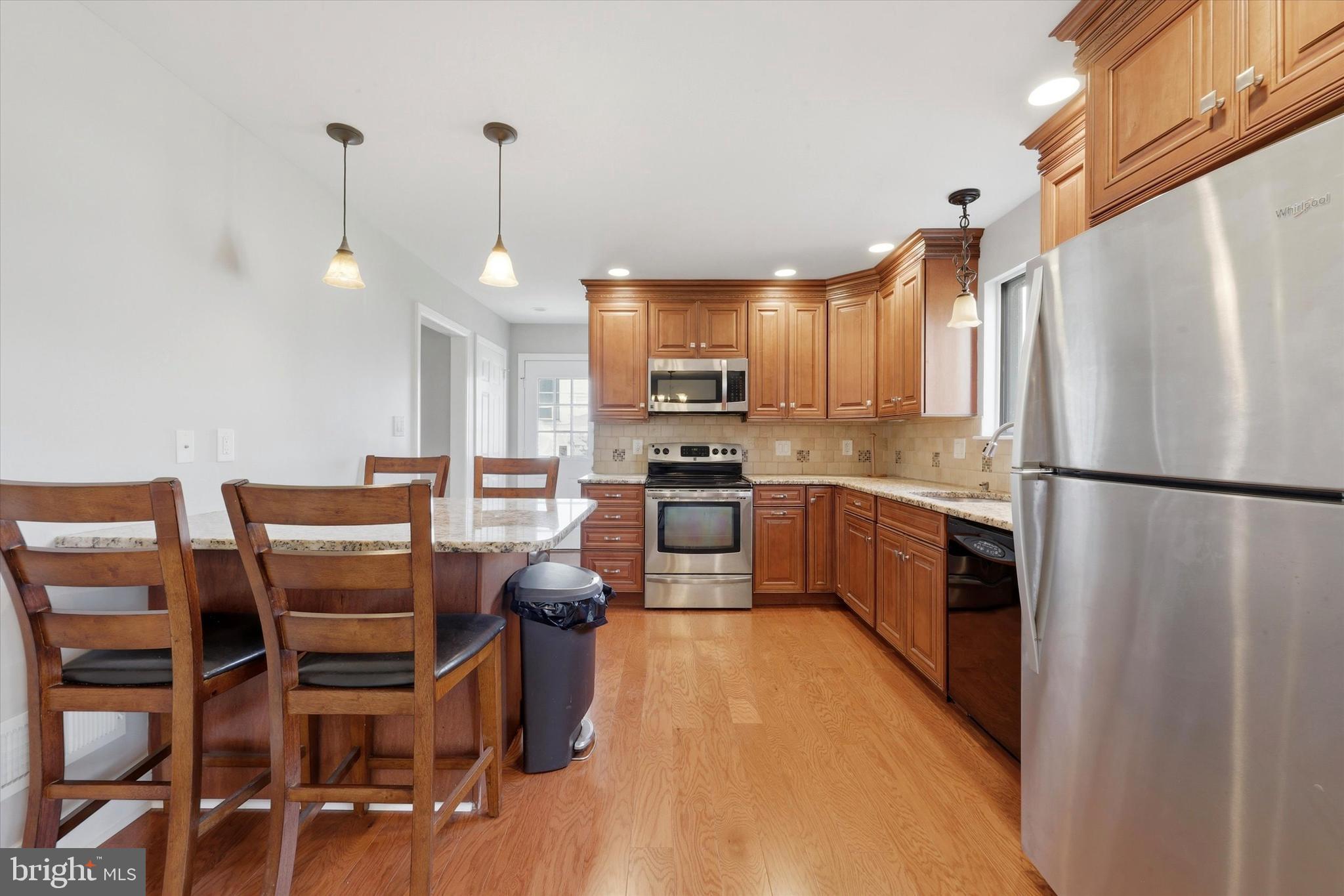 211 East Providence Road Aldan, PA 19018 - Photo 10 of 25