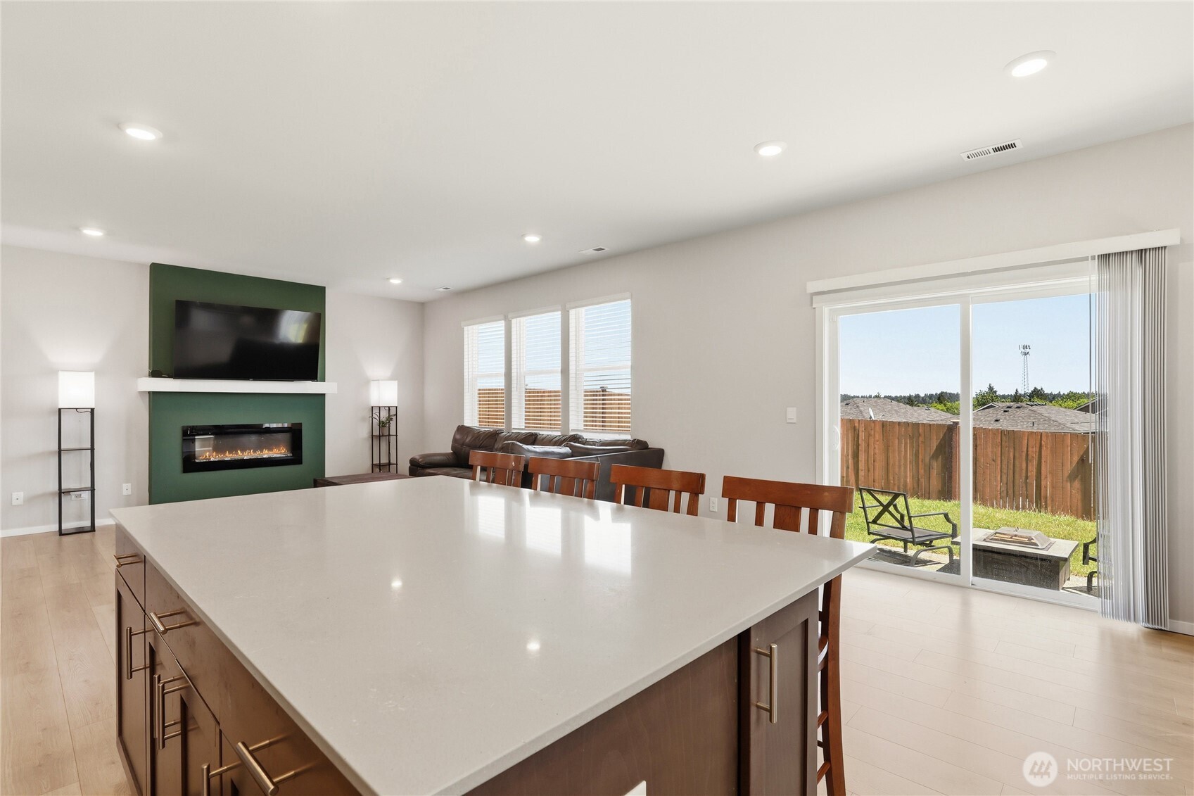 6061 Addison Road Southwest Port Orchard, WA 98367 - Photo 13 of 39 Gallery Image 13