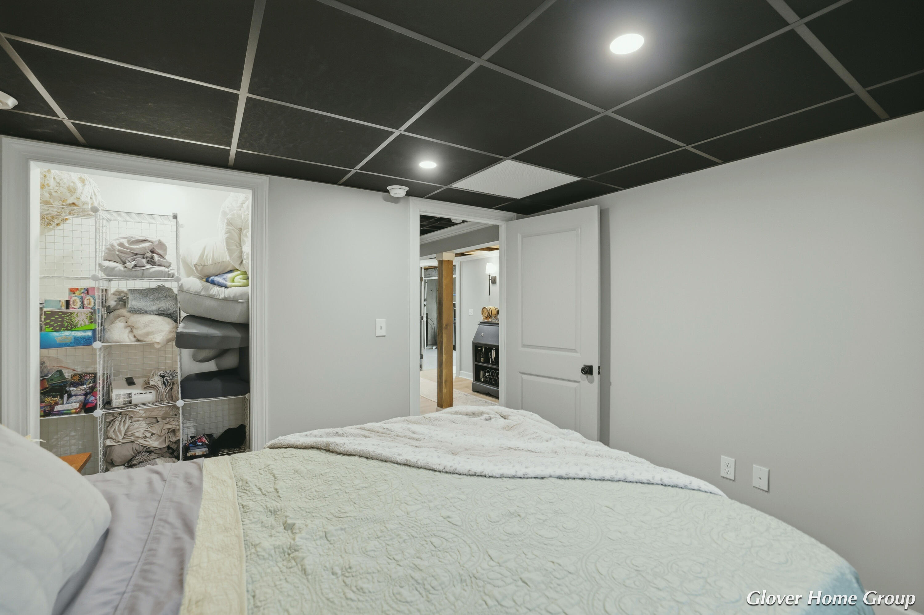 3471 Tower Road Lowell, MI 49331 - Photo 31 of 46 3471_tower_rd_033