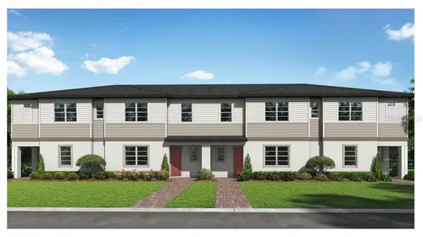 $319,990 | 4858 Prairie Preserve Run, St. Cloud, FL 34772