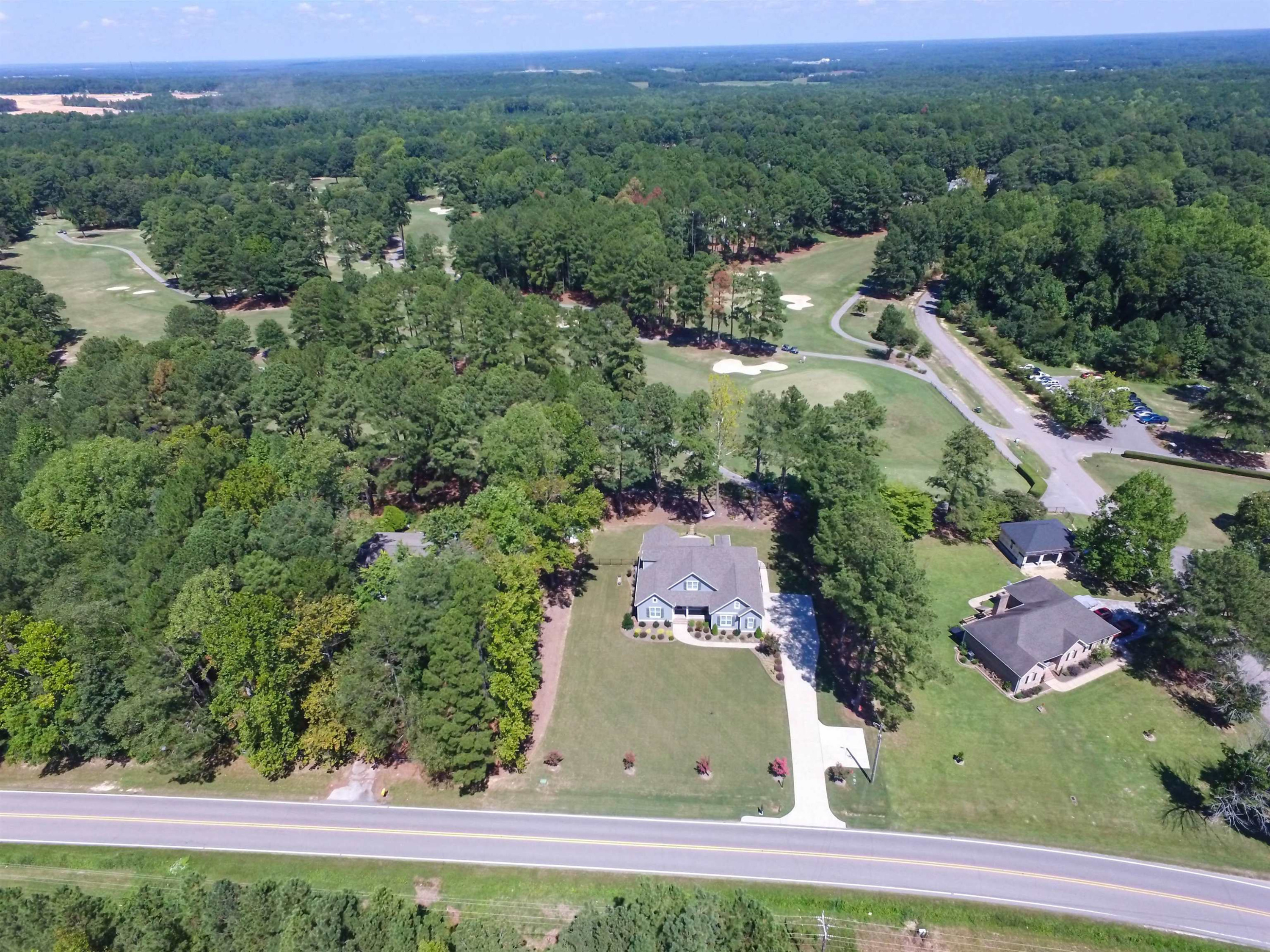 3412 East Garner Road Clayton, NC 27520 - Photo 70 of 76 Photo 70