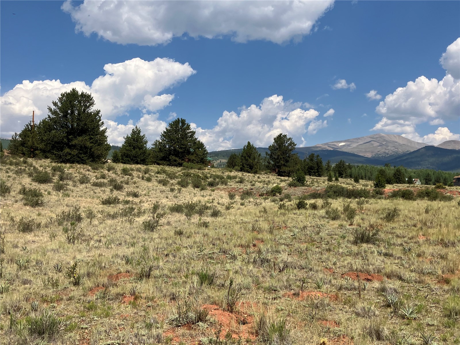 1344 Silver Heels Road Fairplay, CO 80440 - Photo 20 of 35