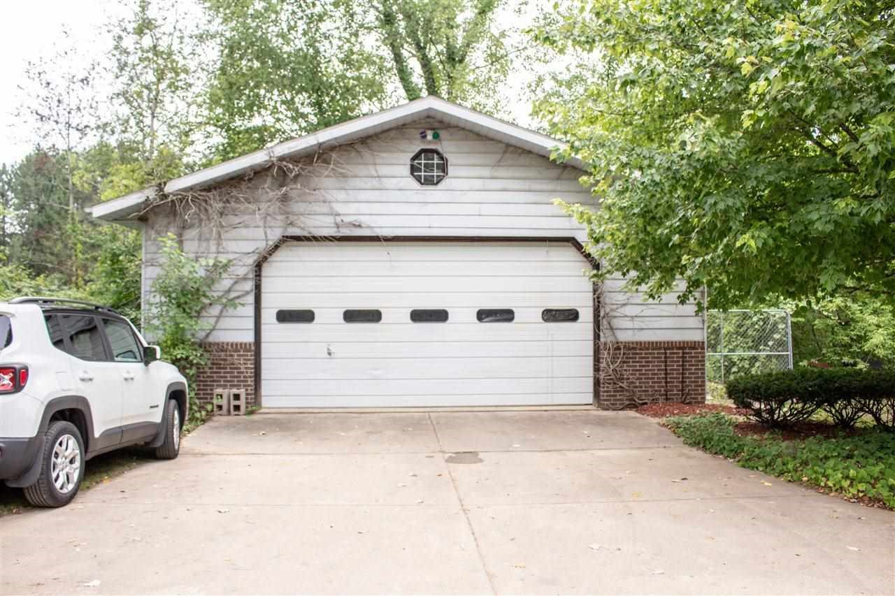 9582 Sergent Road Birch Run, MI 48415 - Photo 29 of 29