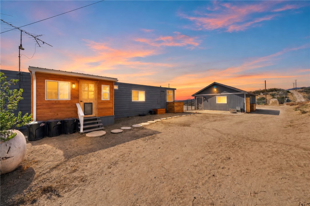 39680 Howard Road Anza, CA 92539 - Photo 3 of 75 Gallery Image 3