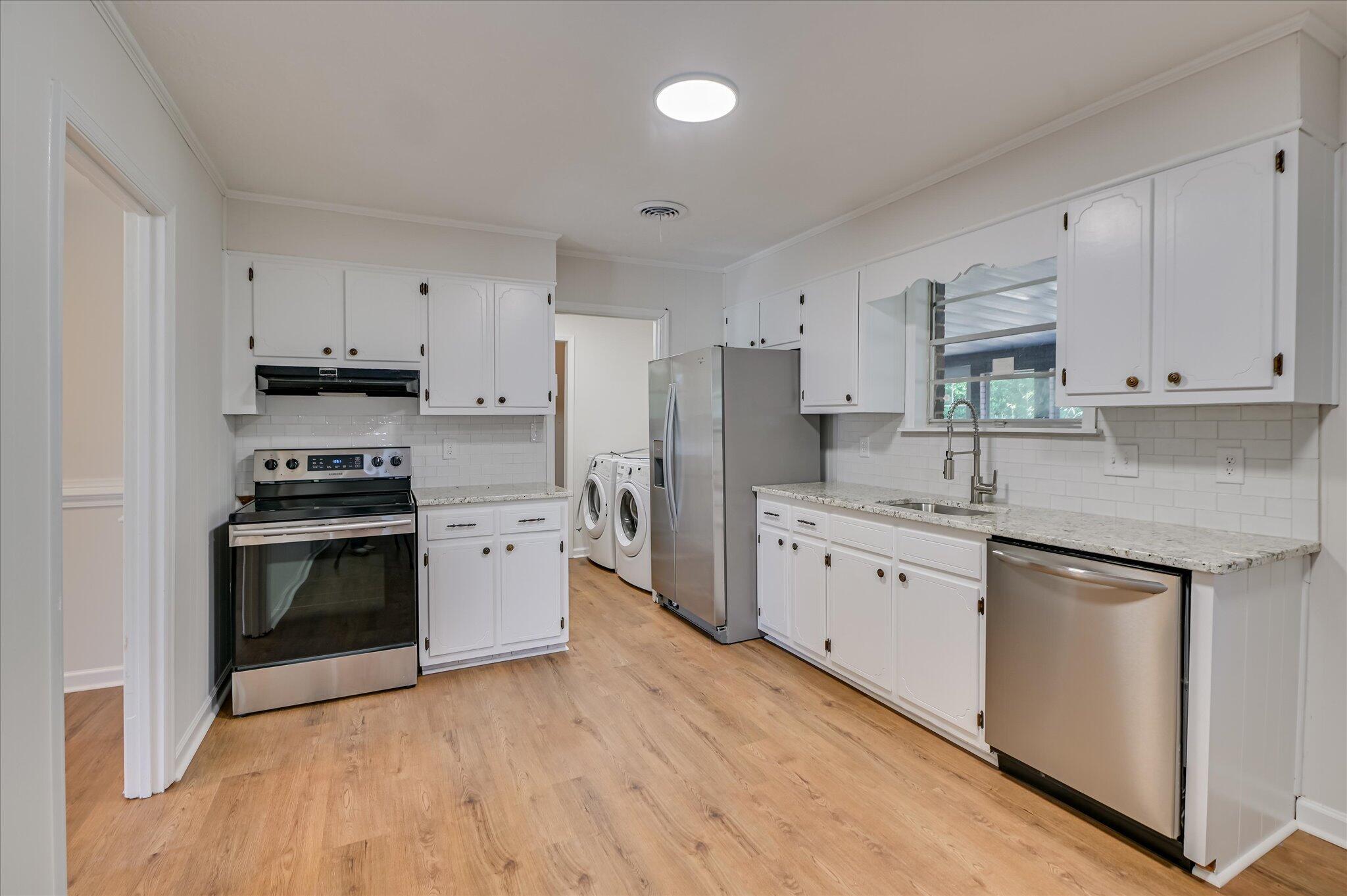 3311 Cindy Street Augusta, GA 30906 - Photo 11 of 30 13-113