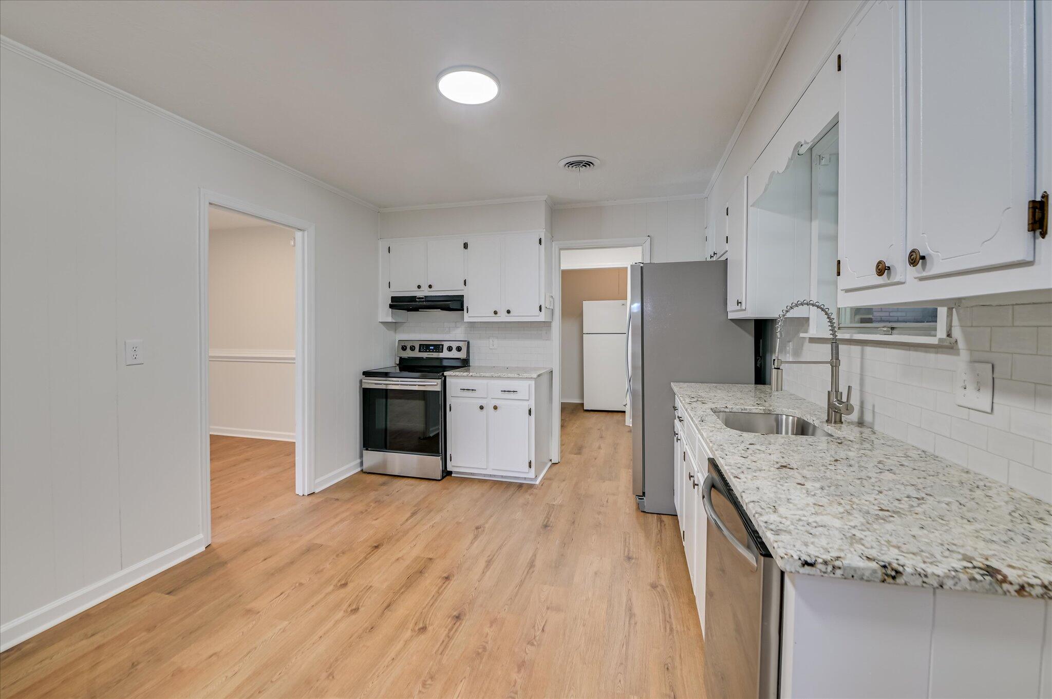 3311 Cindy Street Augusta, GA 30906 - Photo 12 of 30 14-114