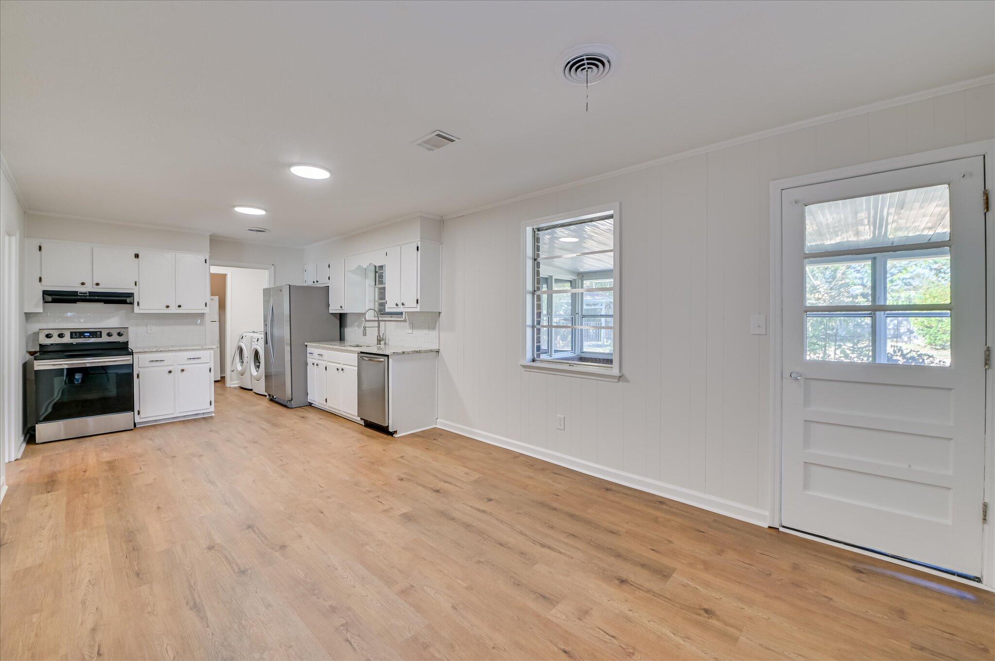 3311 Cindy Street Augusta, GA 30906 - Photo 13 of 30 15-115