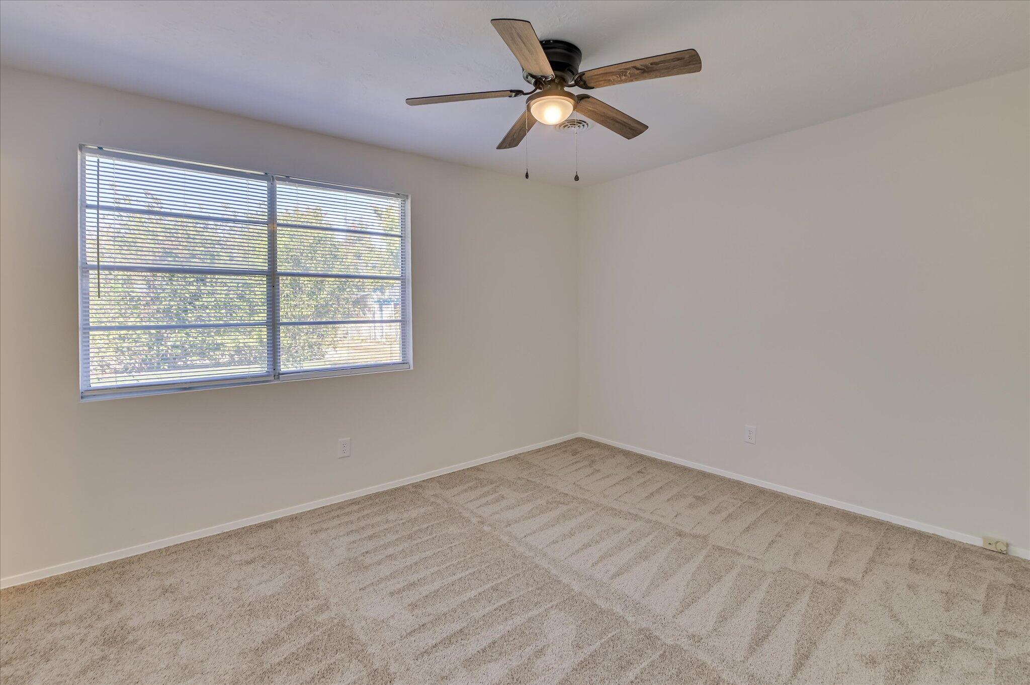 3311 Cindy Street Augusta, GA 30906 - Photo 14 of 30 16-116