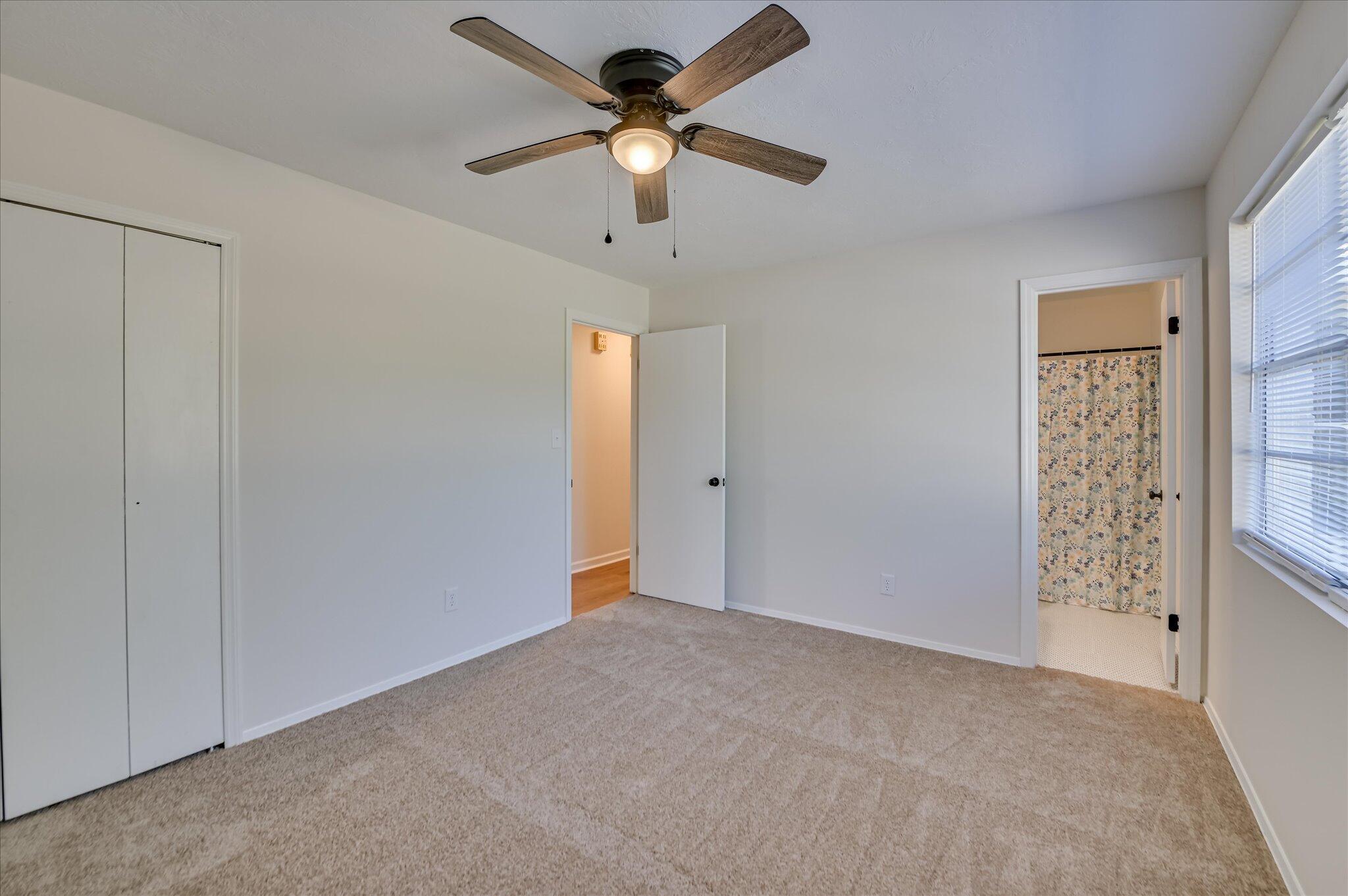 3311 Cindy Street Augusta, GA 30906 - Photo 15 of 30 17-117