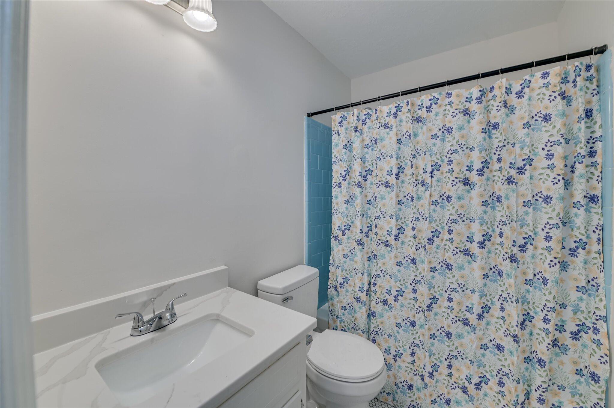 3311 Cindy Street Augusta, GA 30906 - Photo 16 of 30 18-118