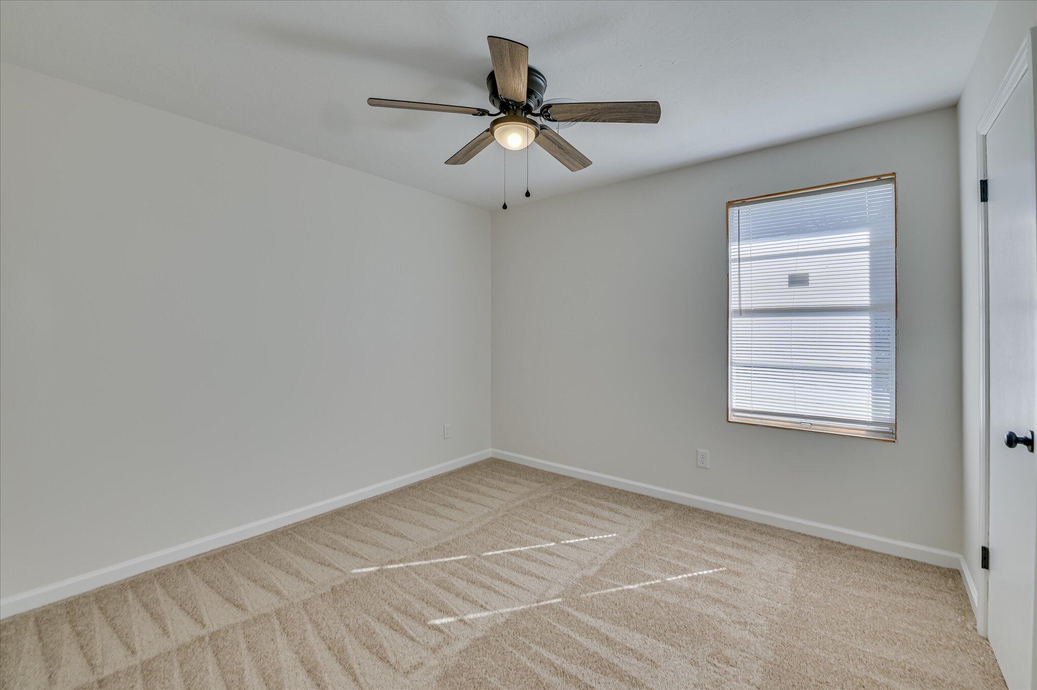 3311 Cindy Street Augusta, GA 30906 - Photo 17 of 30 19-119