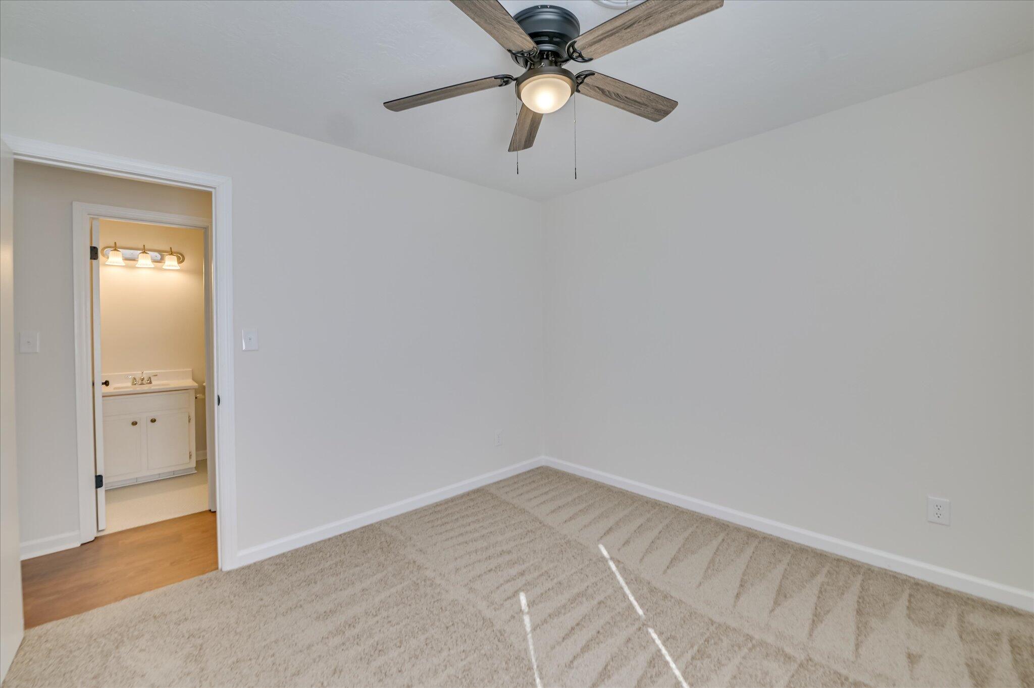 3311 Cindy Street Augusta, GA 30906 - Photo 18 of 30 20-120