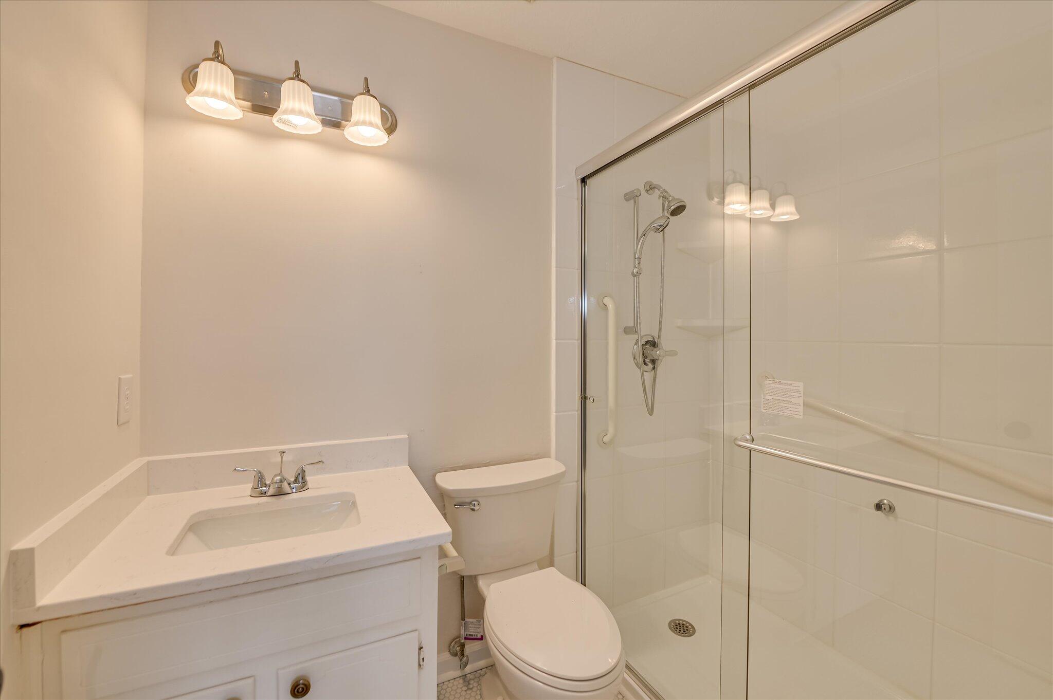 3311 Cindy Street Augusta, GA 30906 - Photo 19 of 30 21-121