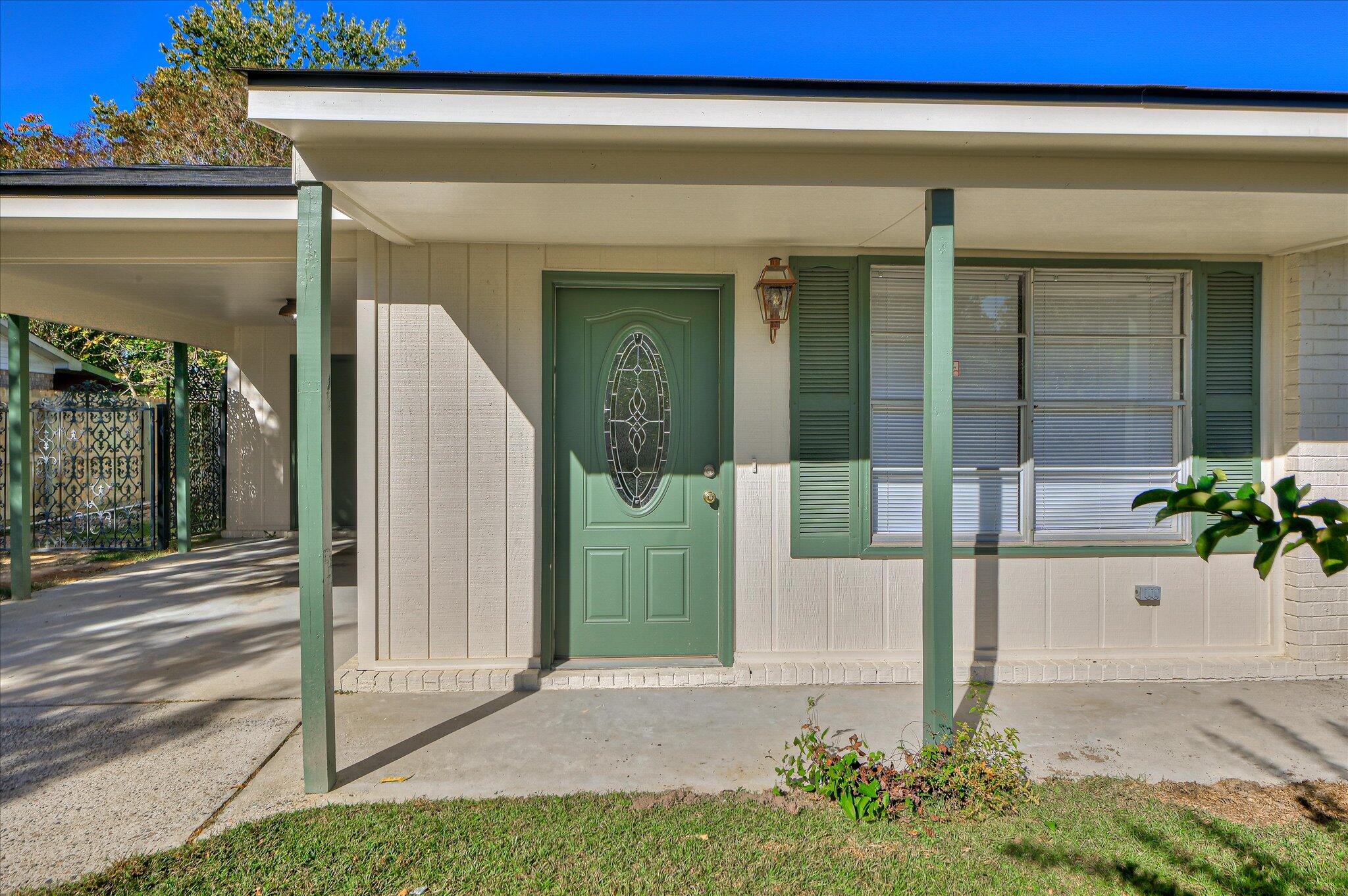 3311 Cindy Street Augusta, GA 30906 - Photo 2 of 30 04-104