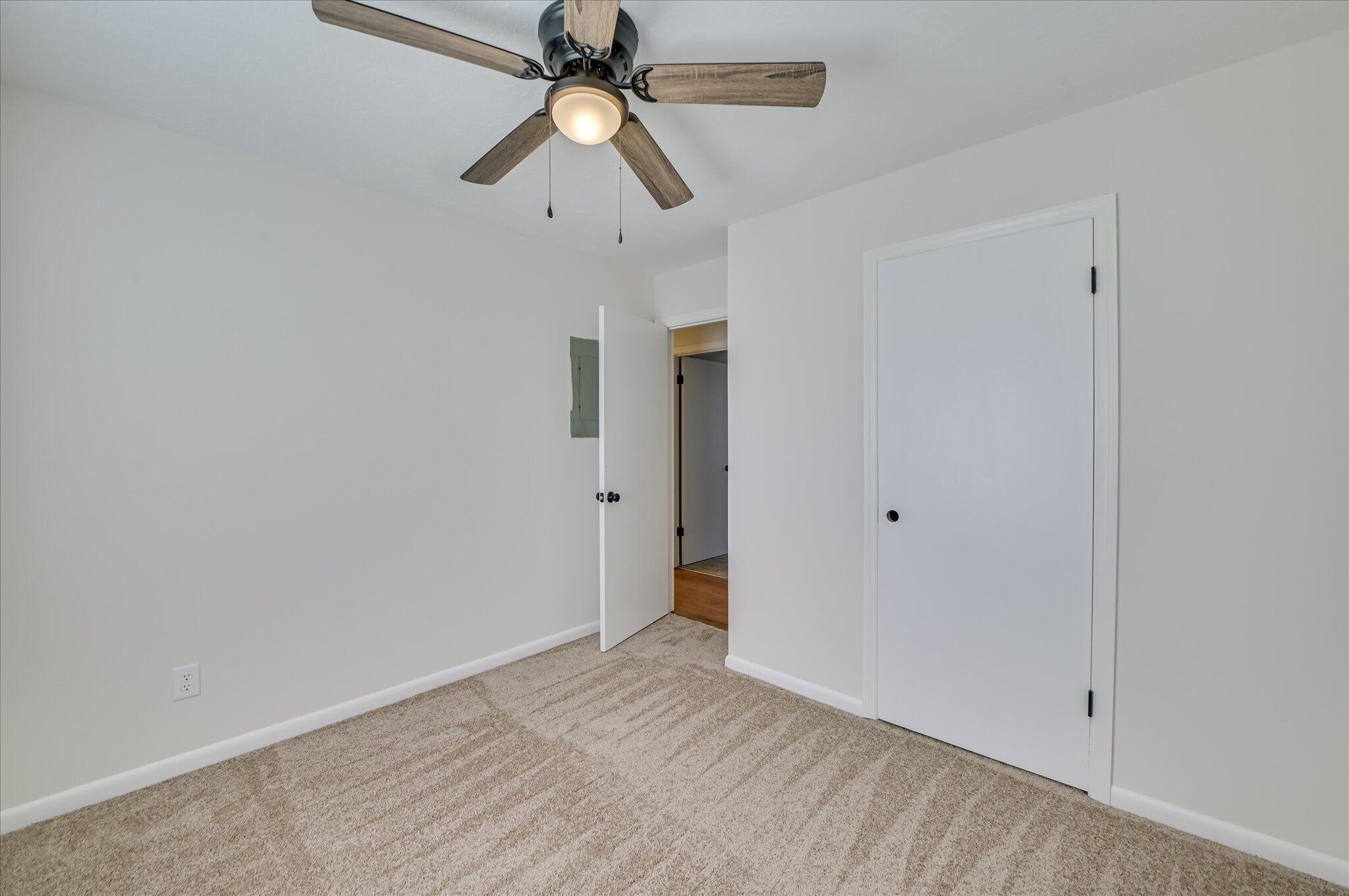 3311 Cindy Street Augusta, GA 30906 - Photo 21 of 30 23-123