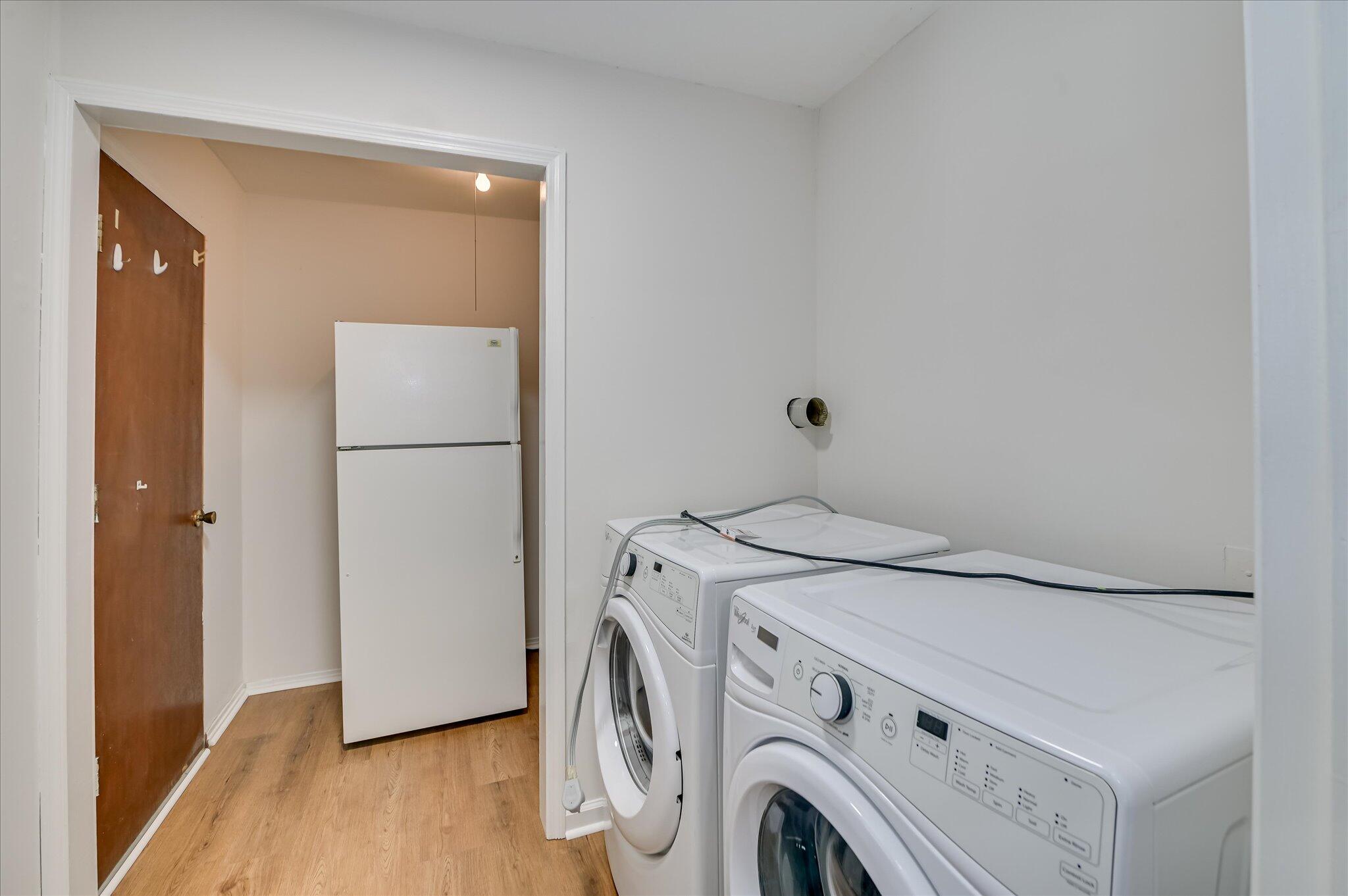 3311 Cindy Street Augusta, GA 30906 - Photo 22 of 30 24-124