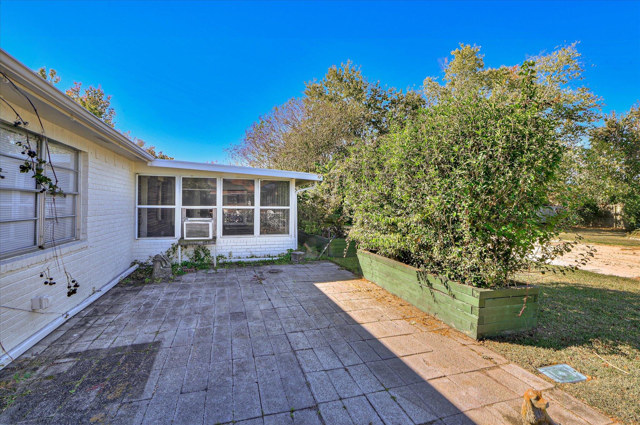 3311 Cindy Street Augusta, GA 30906 - Photo 23 of 30 25-125