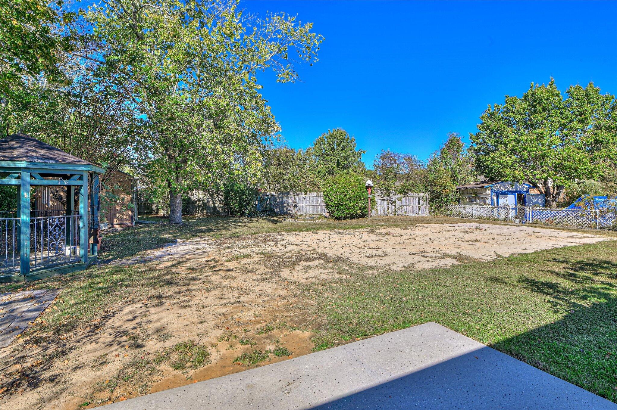 3311 Cindy Street Augusta, GA 30906 - Photo 24 of 30 26-126