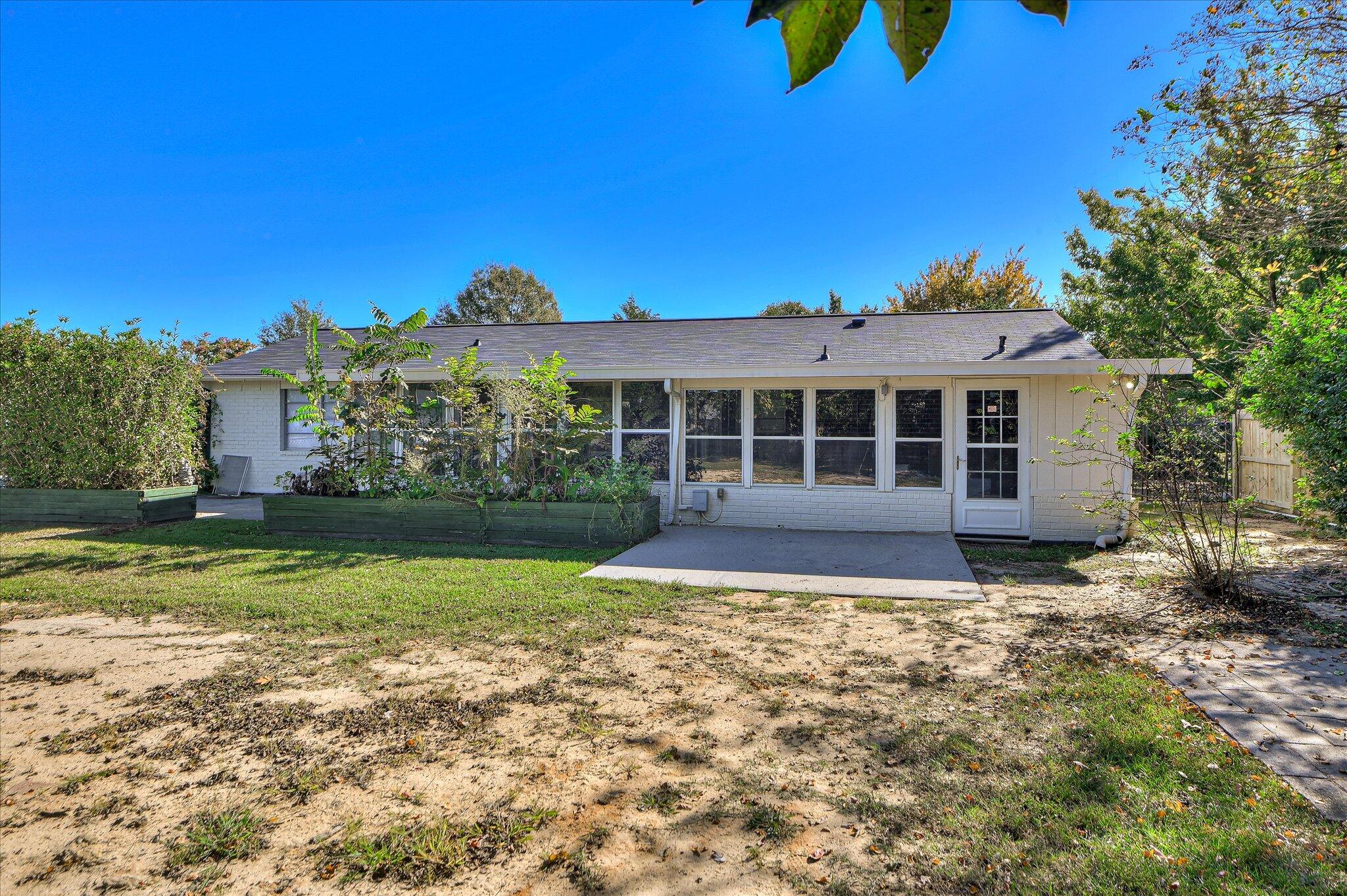 3311 Cindy Street Augusta, GA 30906 - Photo 25 of 30 27-127
