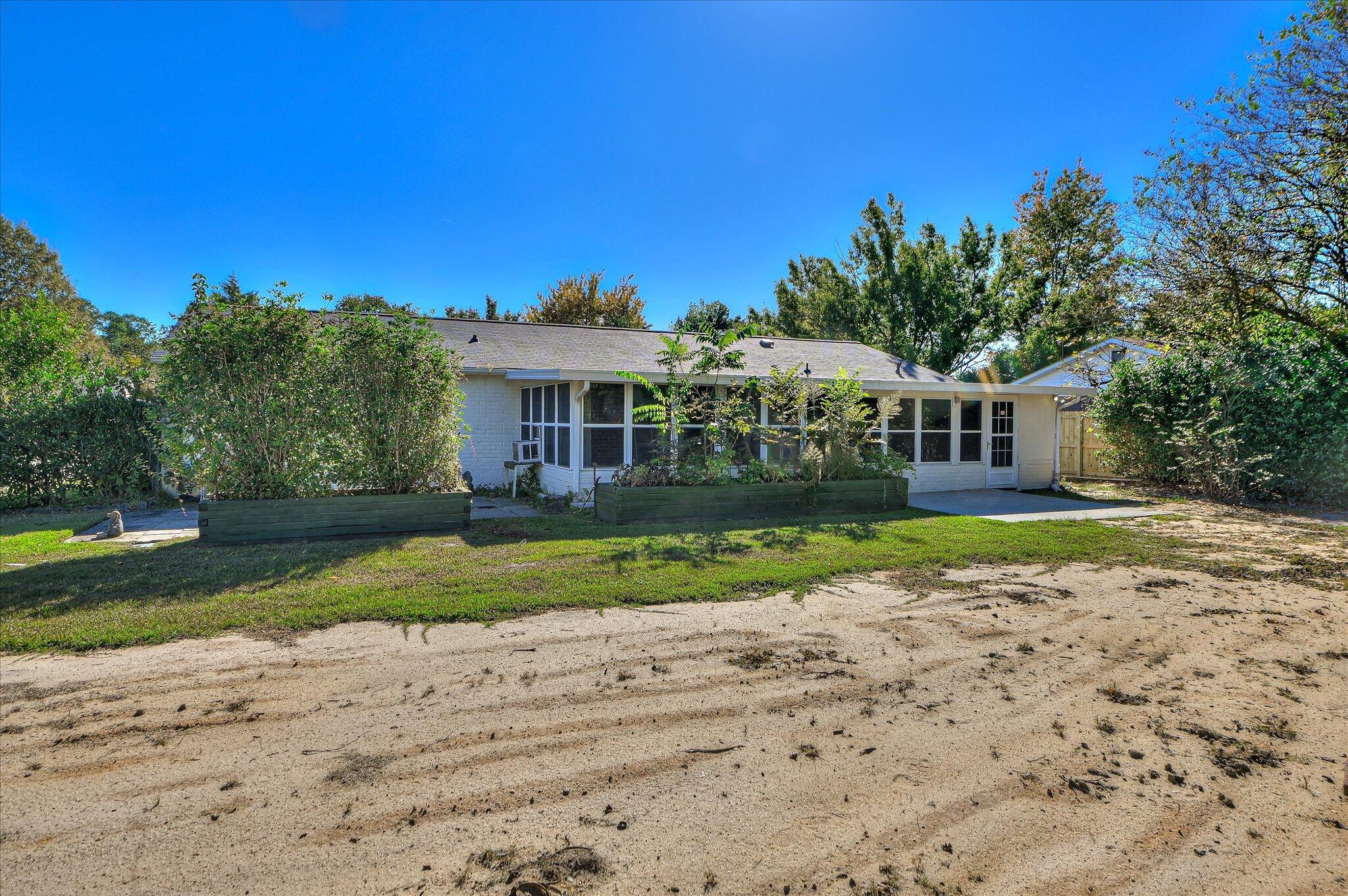 3311 Cindy Street Augusta, GA 30906 - Photo 26 of 30 28-128