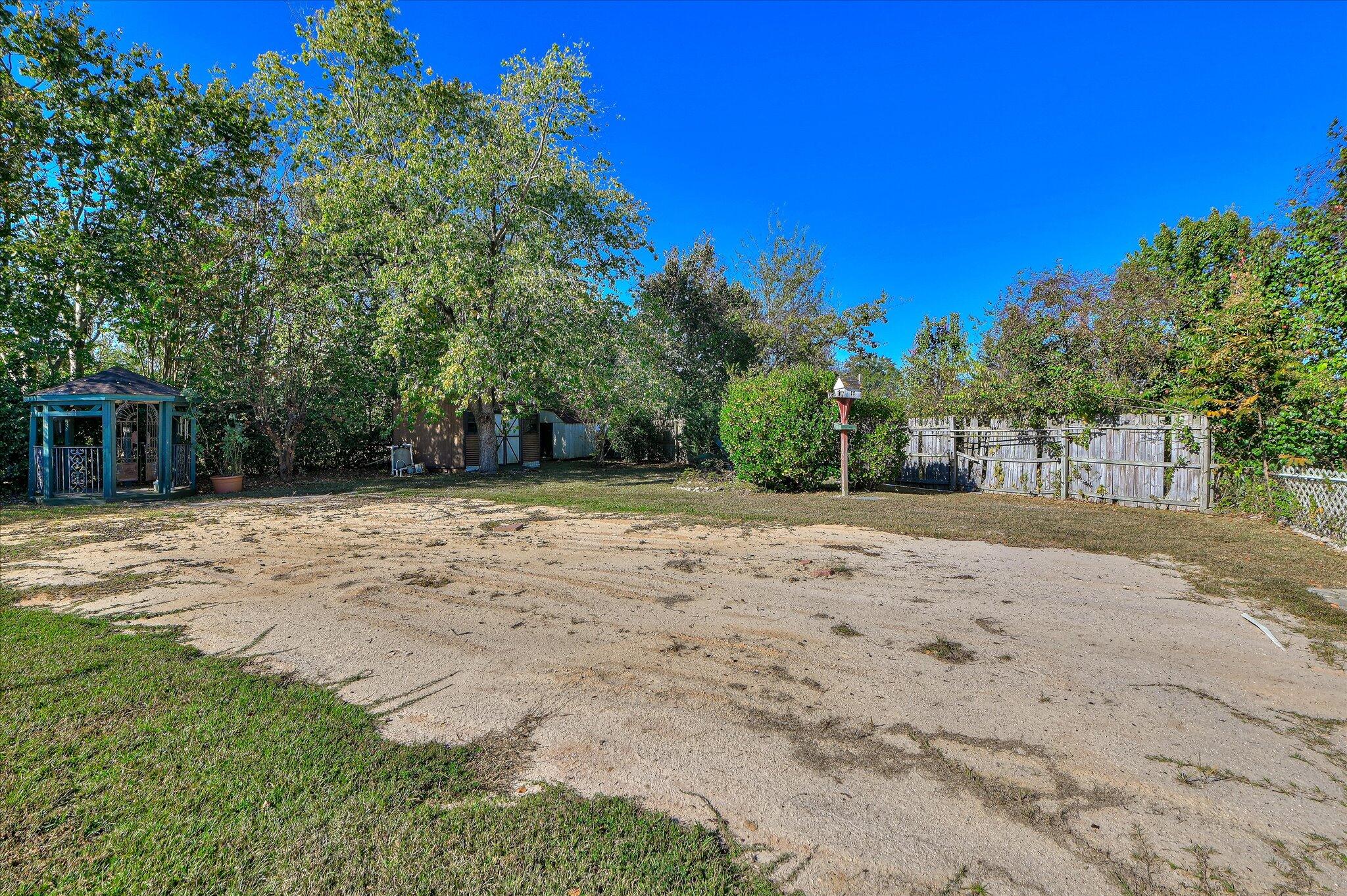 3311 Cindy Street Augusta, GA 30906 - Photo 27 of 30 29-129