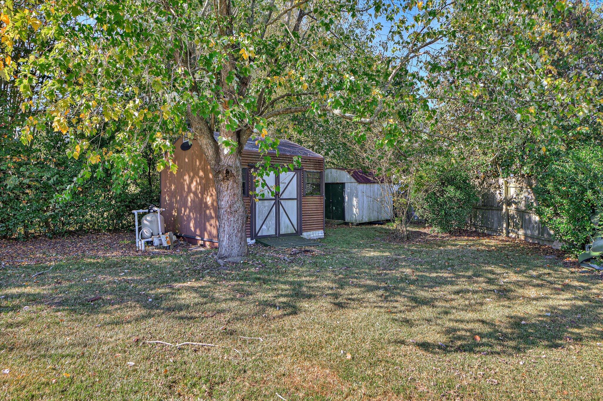 3311 Cindy Street Augusta, GA 30906 - Photo 28 of 30 30-130