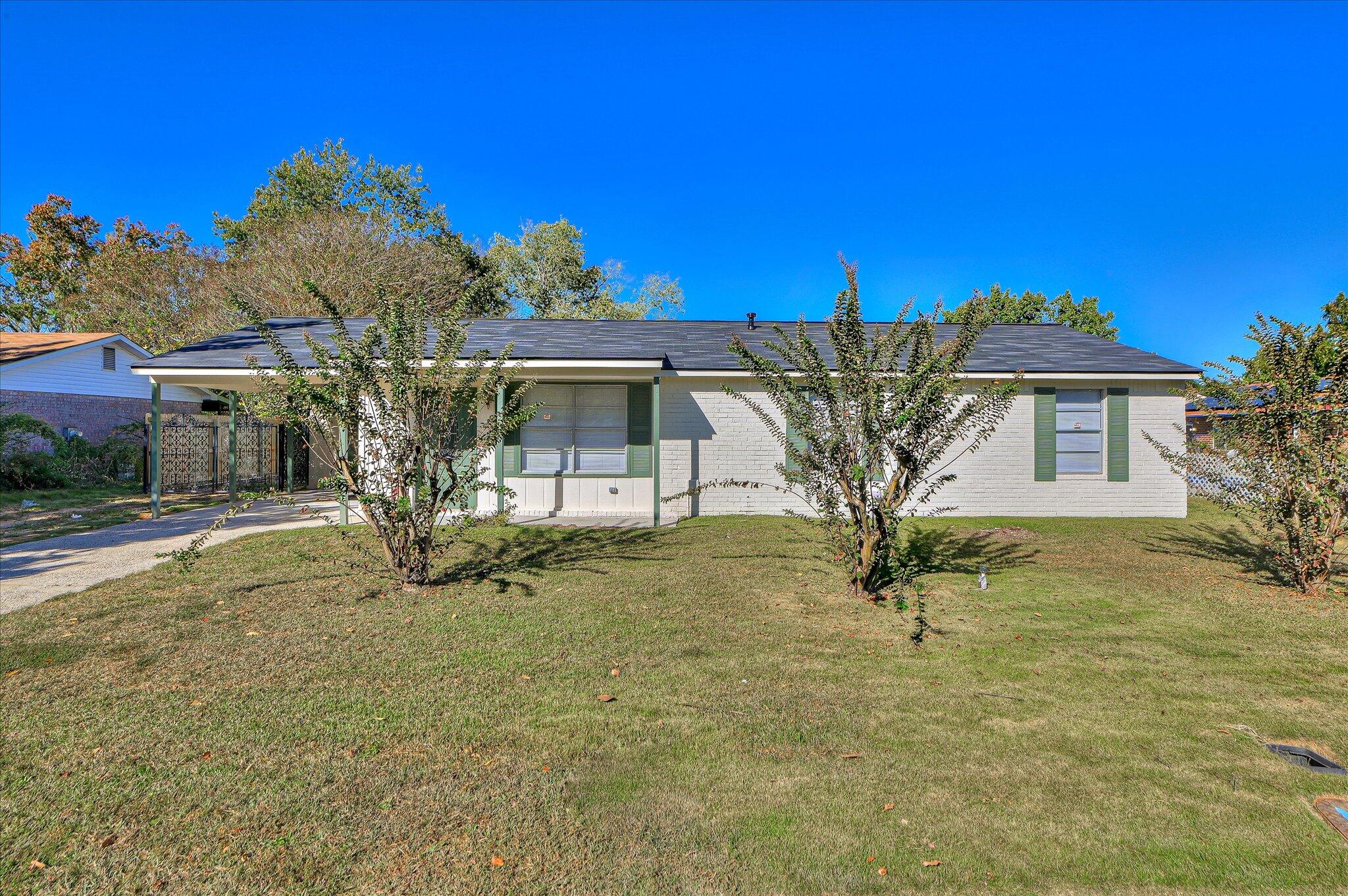 3311 Cindy Street Augusta, GA 30906 - Photo 29 of 30 01-101