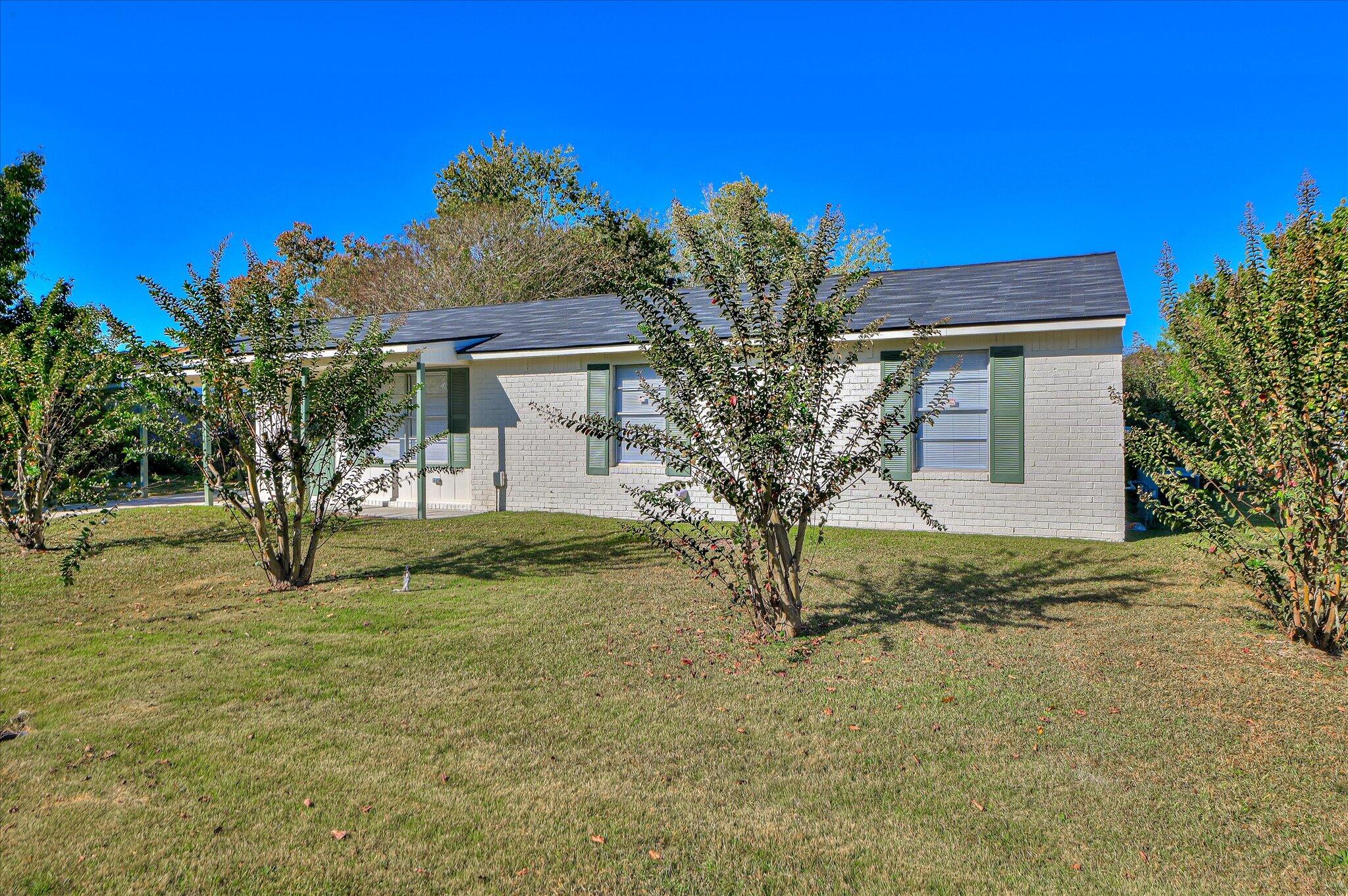 3311 Cindy Street Augusta, GA 30906 - Photo 30 of 30 03-103