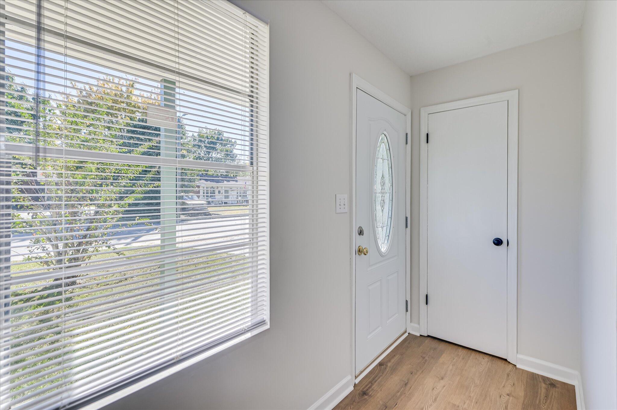 3311 Cindy Street Augusta, GA 30906 - Photo 3 of 30 05-105