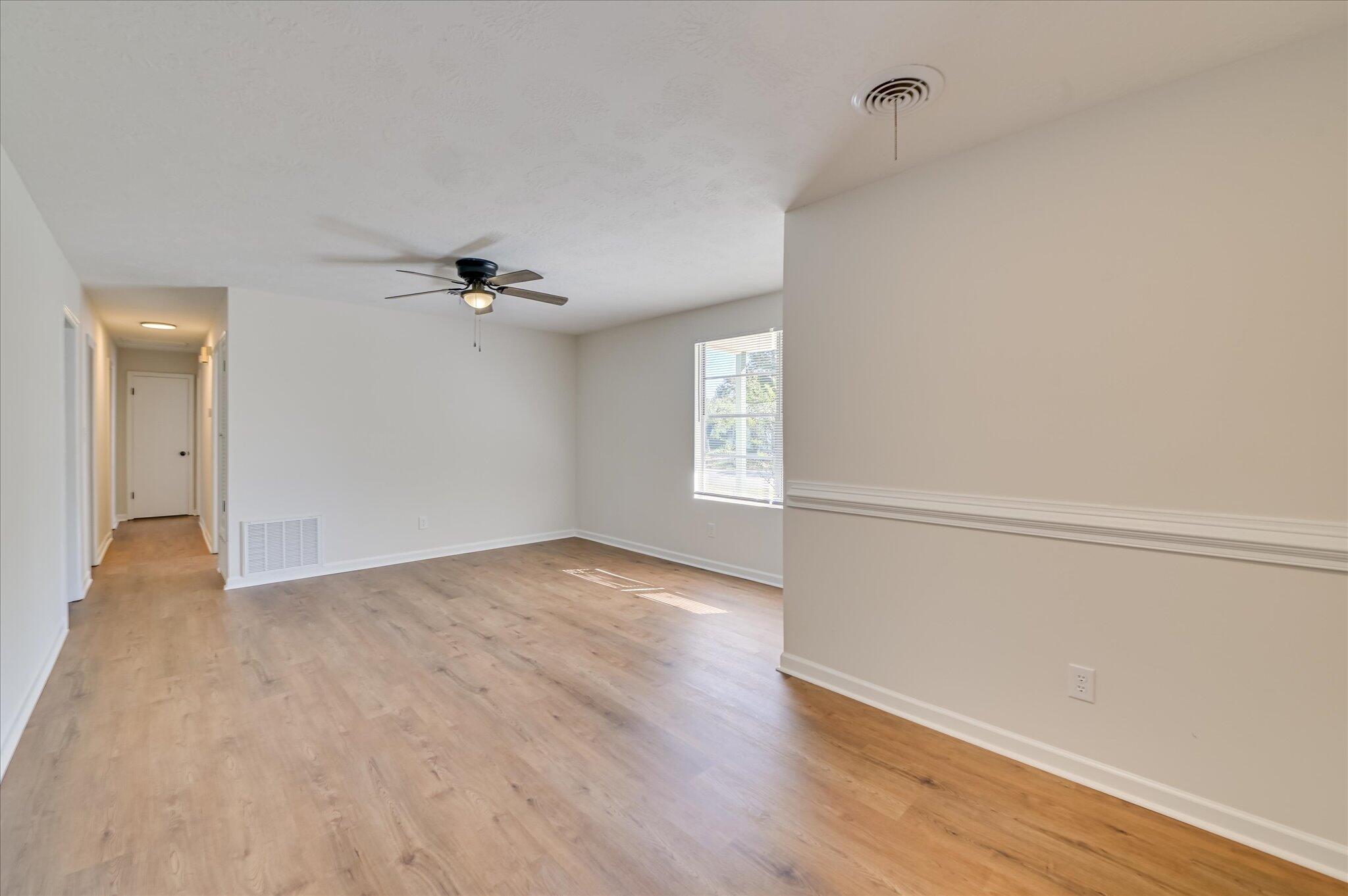 3311 Cindy Street Augusta, GA 30906 - Photo 4 of 30 06-106