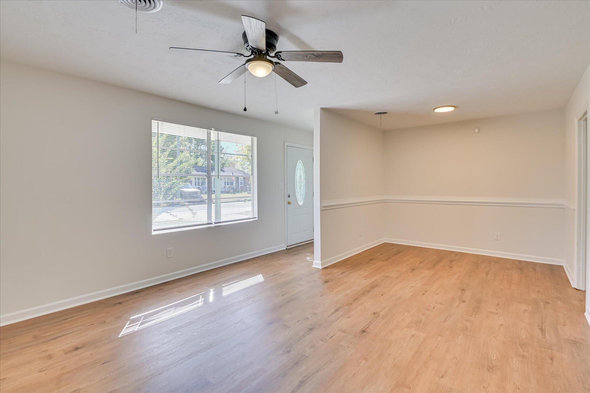 3311 Cindy Street Augusta, GA 30906 - Photo 5 of 30 07-107