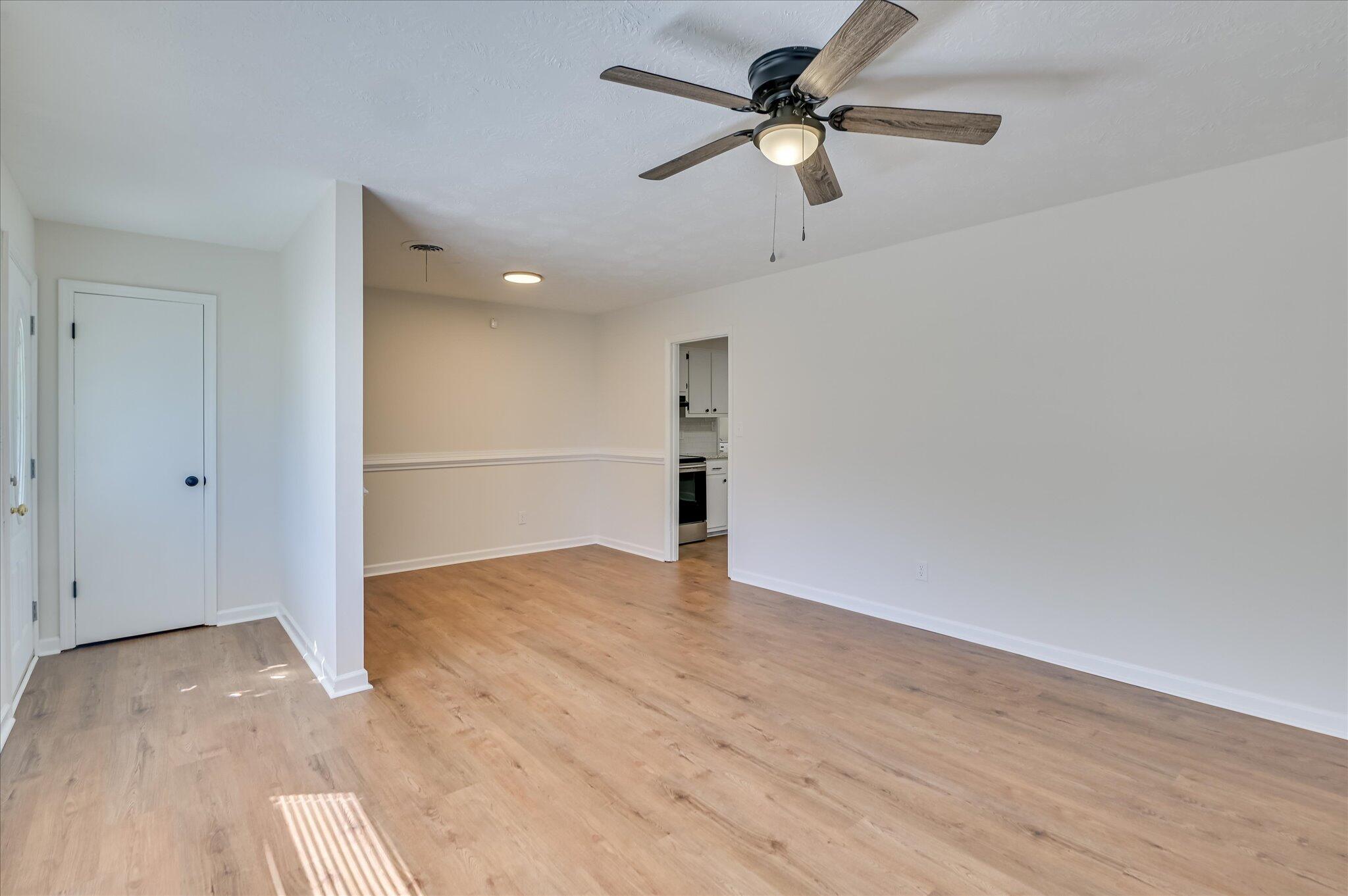 3311 Cindy Street Augusta, GA 30906 - Photo 6 of 30 08-108