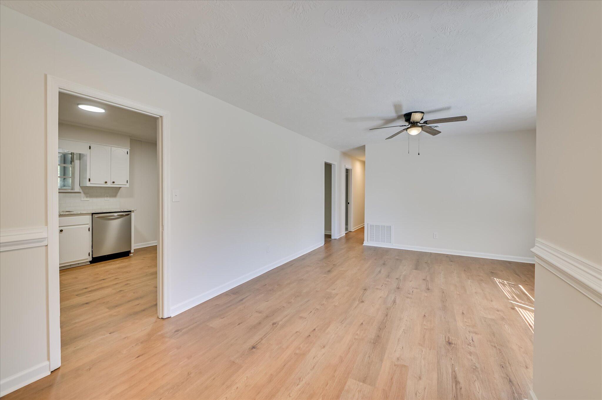 3311 Cindy Street Augusta, GA 30906 - Photo 7 of 30 09-109