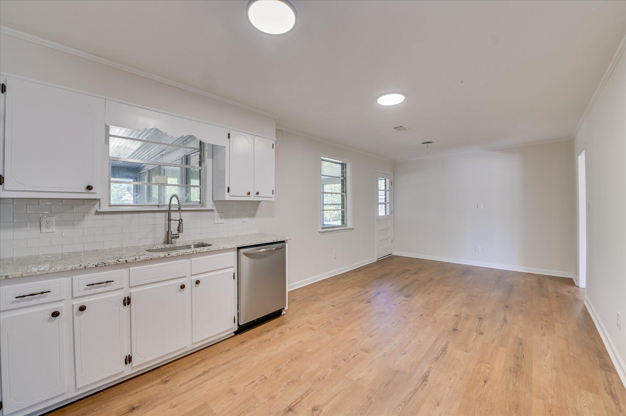 3311 Cindy Street Augusta, GA 30906 - Photo 8 of 30 10-110