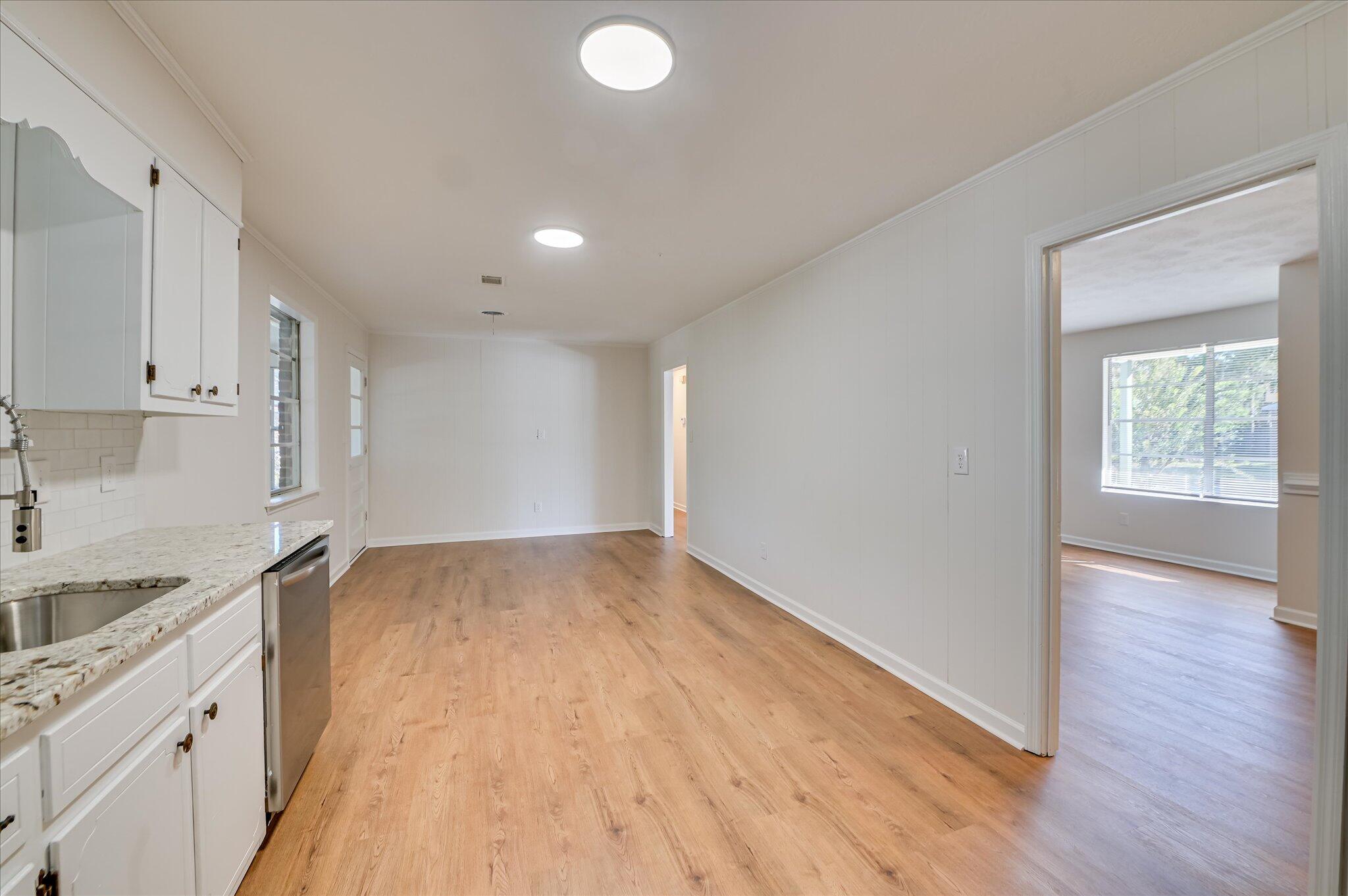 3311 Cindy Street Augusta, GA 30906 - Photo 9 of 30 11-111