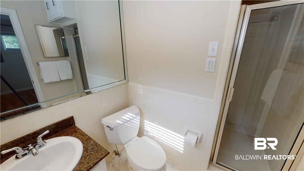 2763 Marcelus Drive Mobile, AL 36606 - Photo 12 of 19