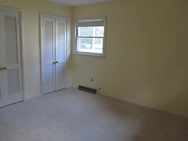 9563 Country Club Road Minocqua, WI 54548 - Photo 11 of 14 Gallery Image 11