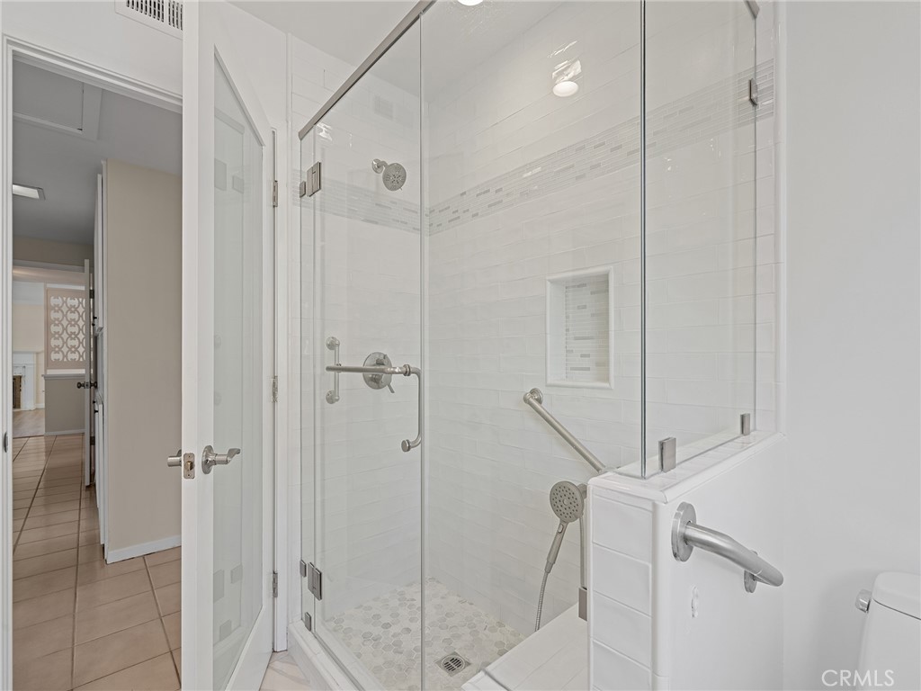 12711 Lorca Road La Mirada, CA 90638 - Photo 38 of 64 Gallery Image 38