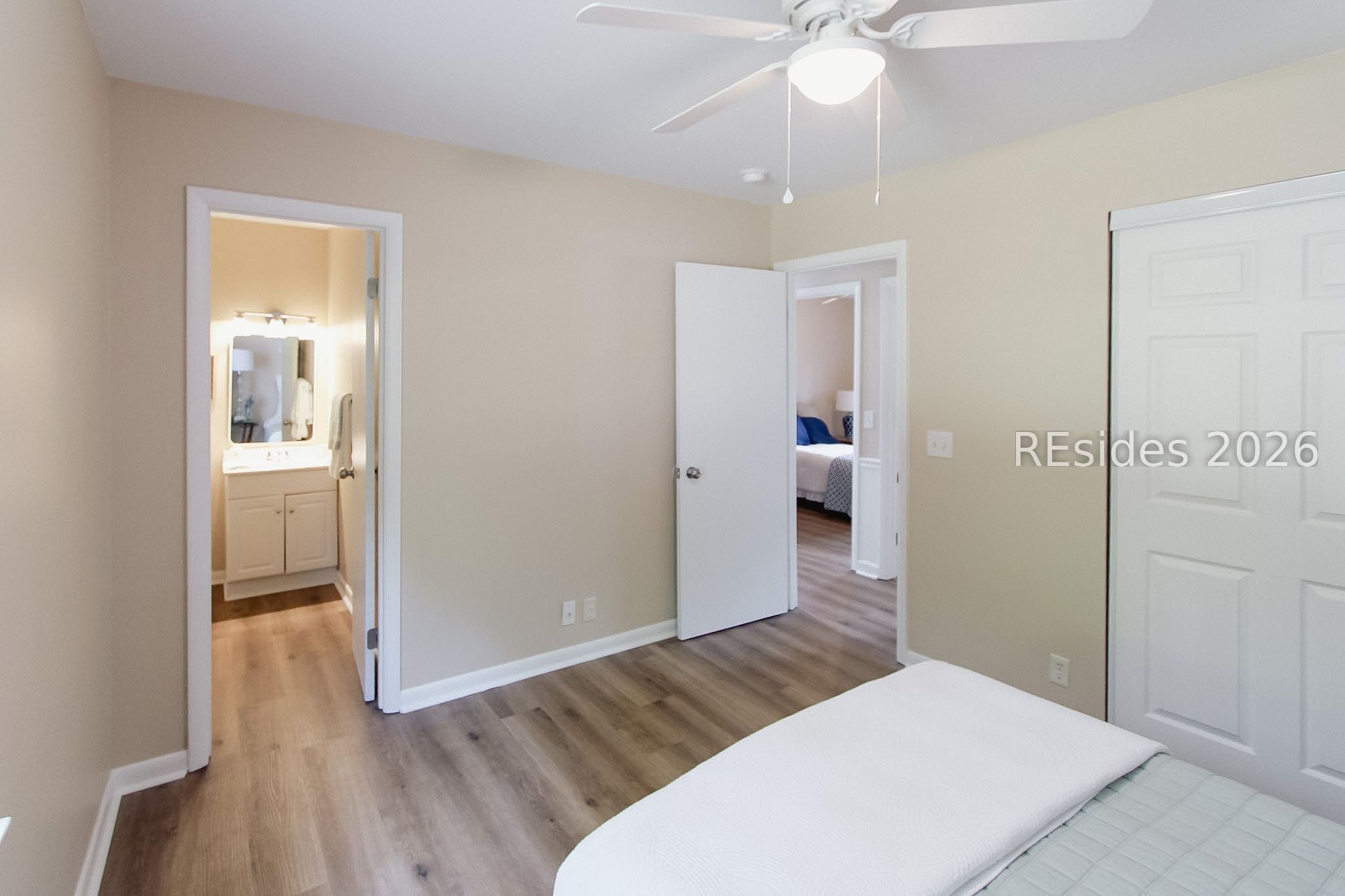 1504 Quarter Horse Road Beaufort, SC 29906 - Photo 26 of 39