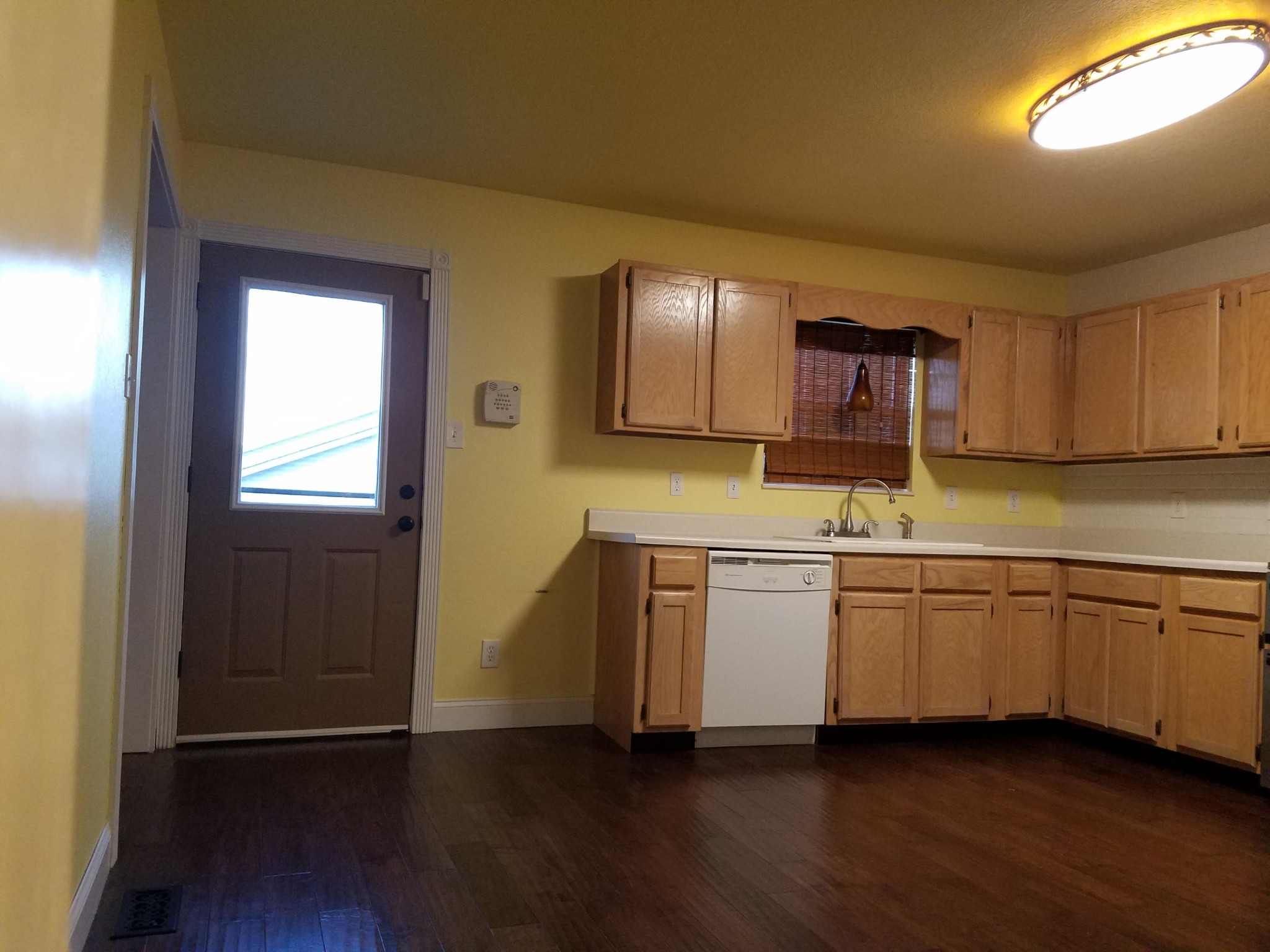422 Hopewell Road Maryville, TN 37801 - Photo 5 of 18 Gallery Image 5