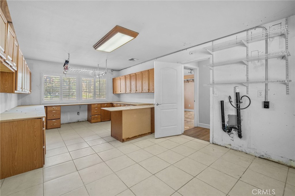 2760 McAllister Street Riverside, CA 92503 - Photo 27 of 46