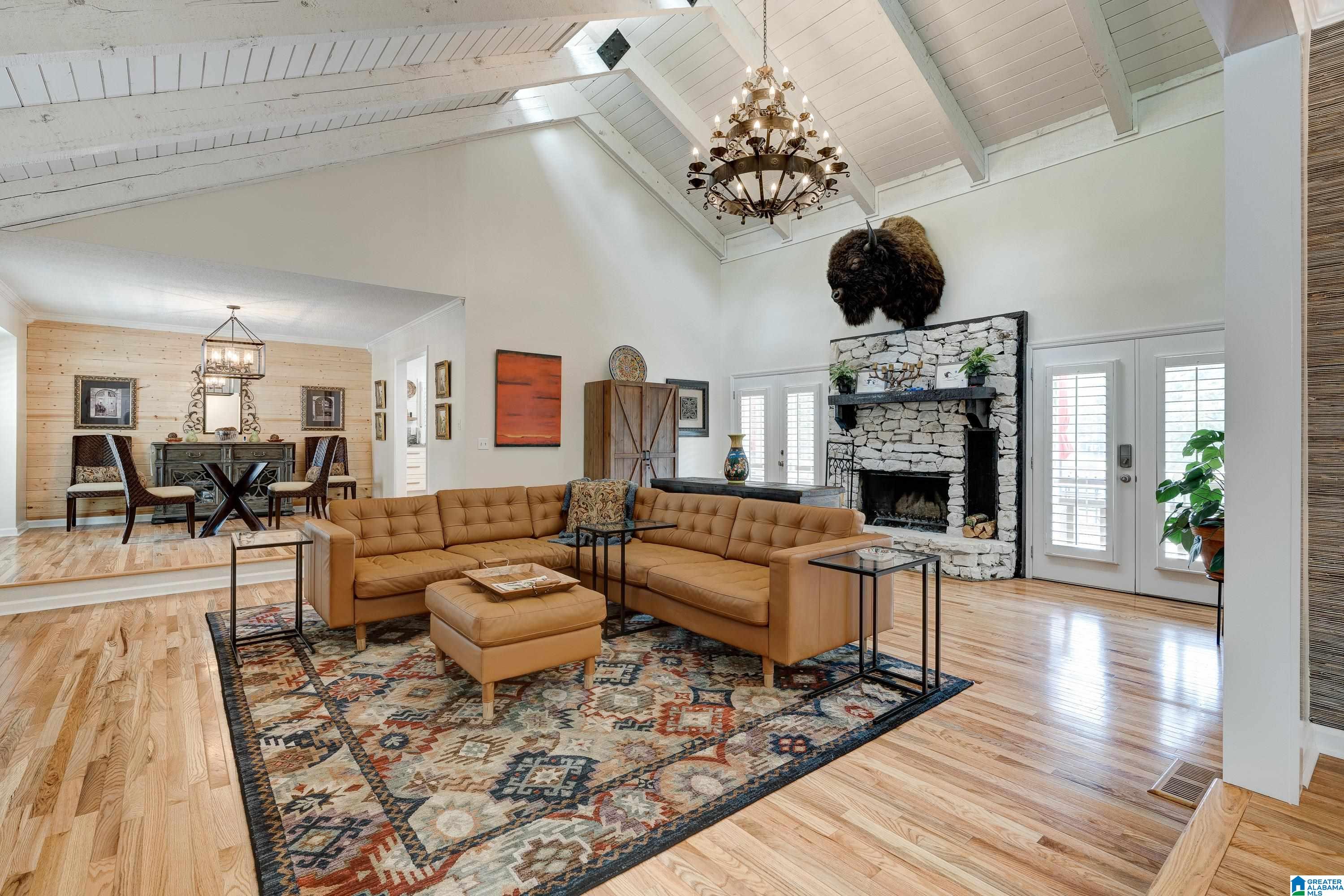 5026 Cameron Road Birmingham, AL 35242 - Photo 12 of 79