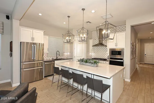 $875,000 | 2048 East Park View Lane, Phoenix, AZ 85024