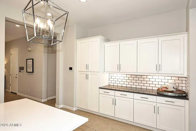 $875,000 | 2048 East Park View Lane, Phoenix, AZ 85024