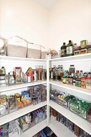 $875,000 | 2048 East Park View Lane, Phoenix, AZ 85024